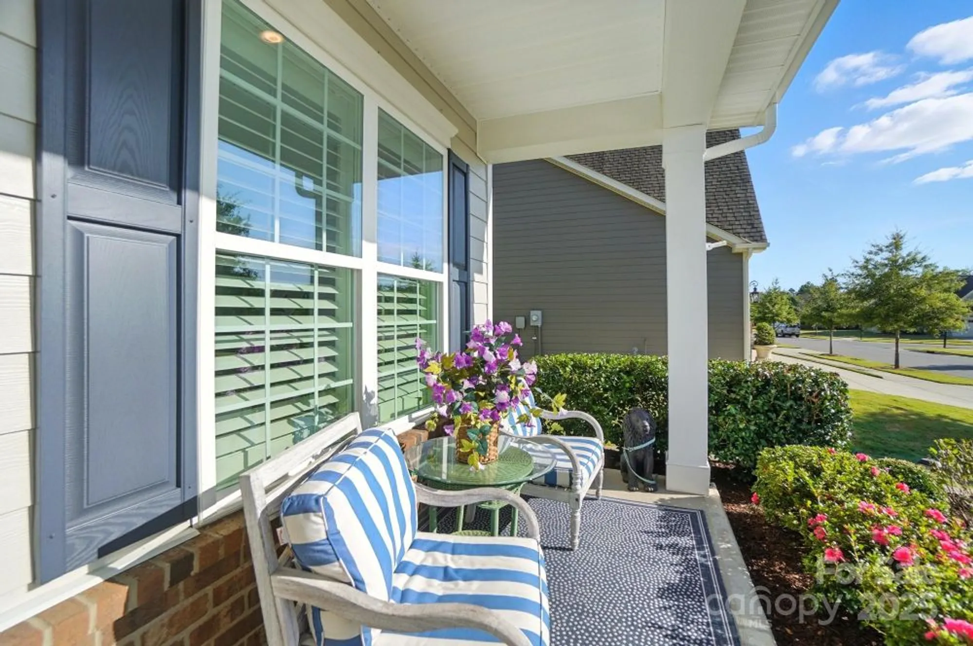 Property Slideshow image 4 of 42 | 1881 tranquility blvd, Lancaster, SC, 29720