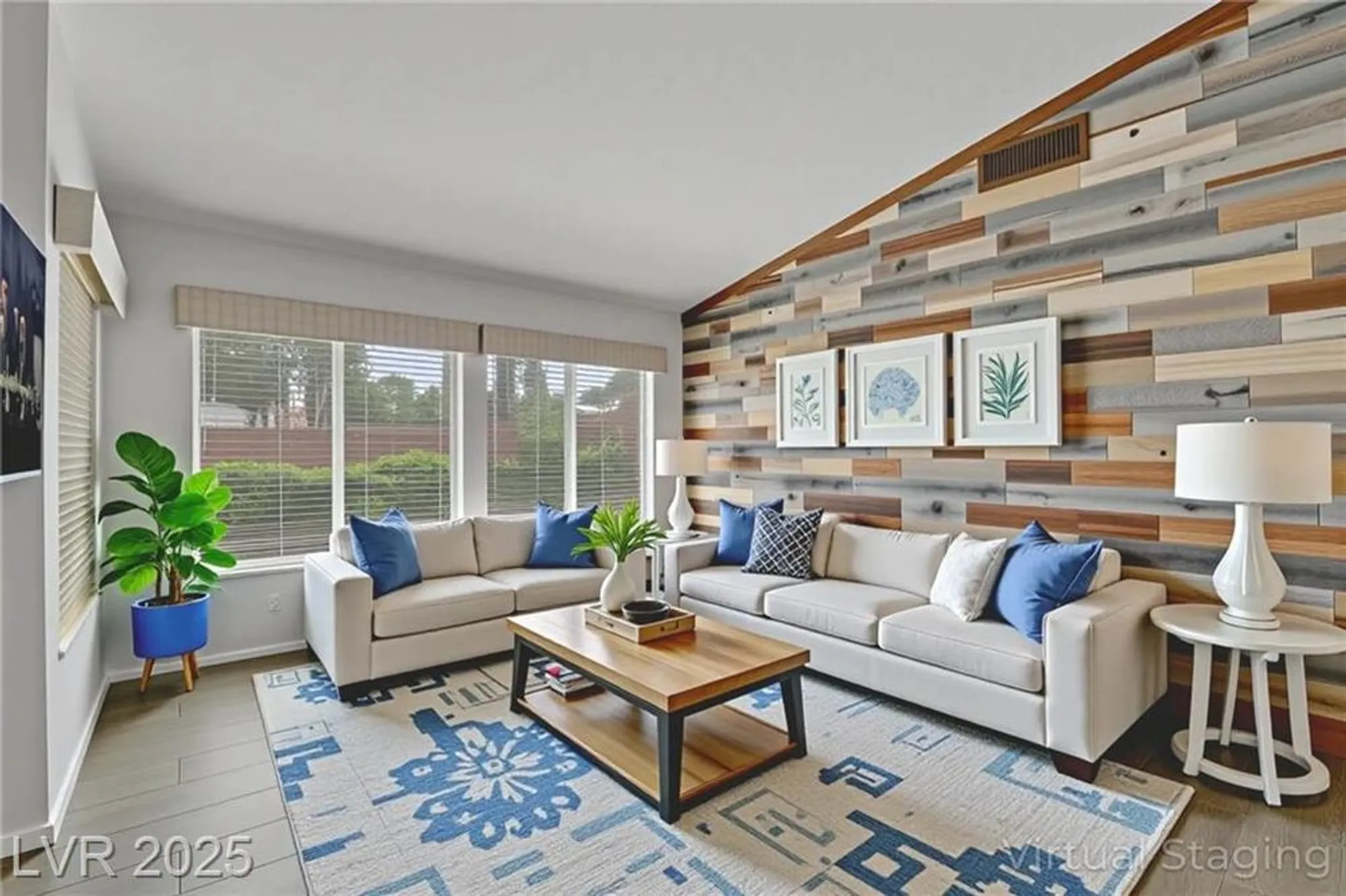 Property Slideshow image 17 of 58 | 9929 hemet dr, Las Vegas, NV, 89134