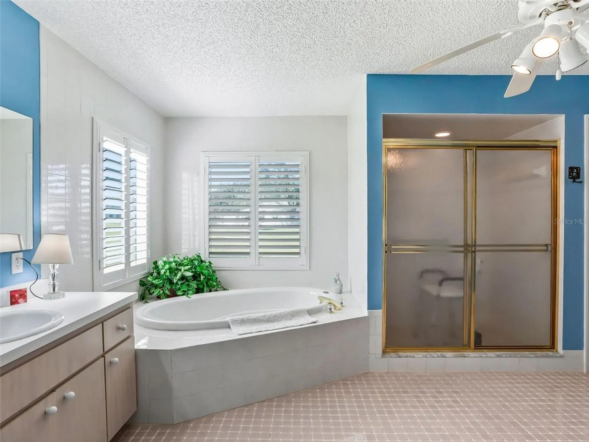 Property Slideshow image 30 of 71 | 9772 se 175th ln, Summerfield, FL, 34491