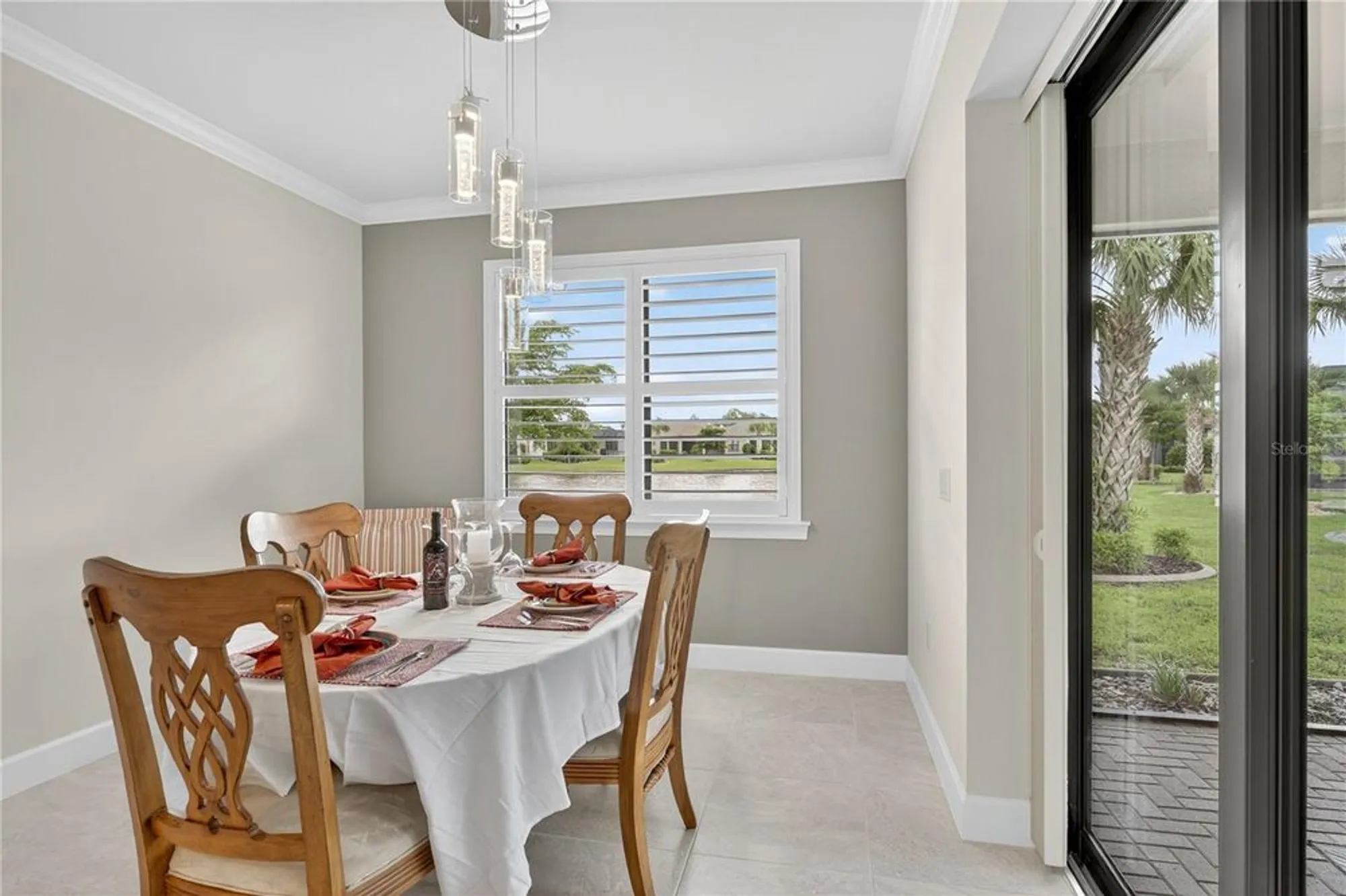 Property Slideshow image 17 of 59 | 1745 hyssop loop, North Port, FL, 34289
