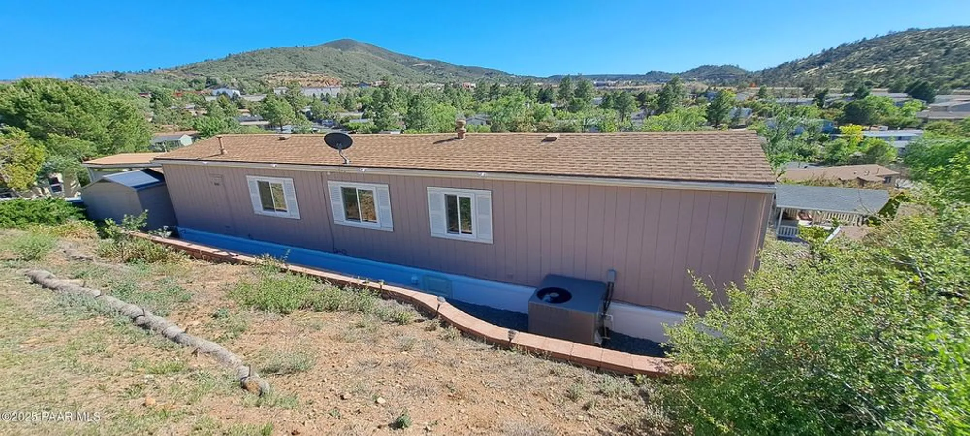 Property Slideshow image 38 of 38 | 2173 hillside ter, Prescott, AZ, 86301