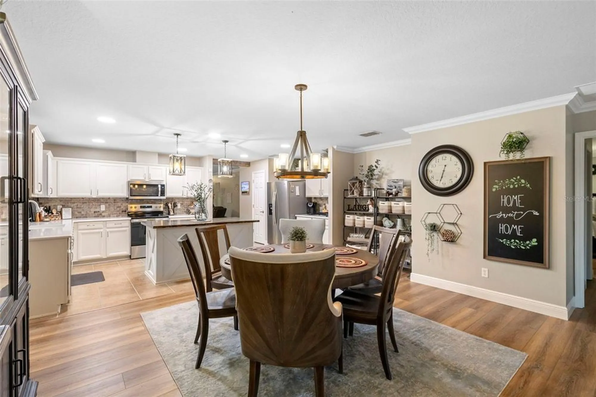 Property Slideshow image 21 of 52 | 30118 cheval st, Mount Dora, FL, 32757