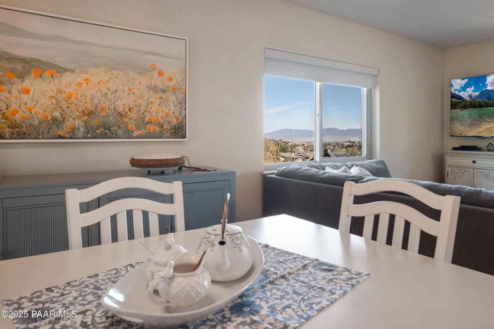 Property Slideshow image 9 of 45 | 722 sunrise blvd, Prescott, AZ, 86301