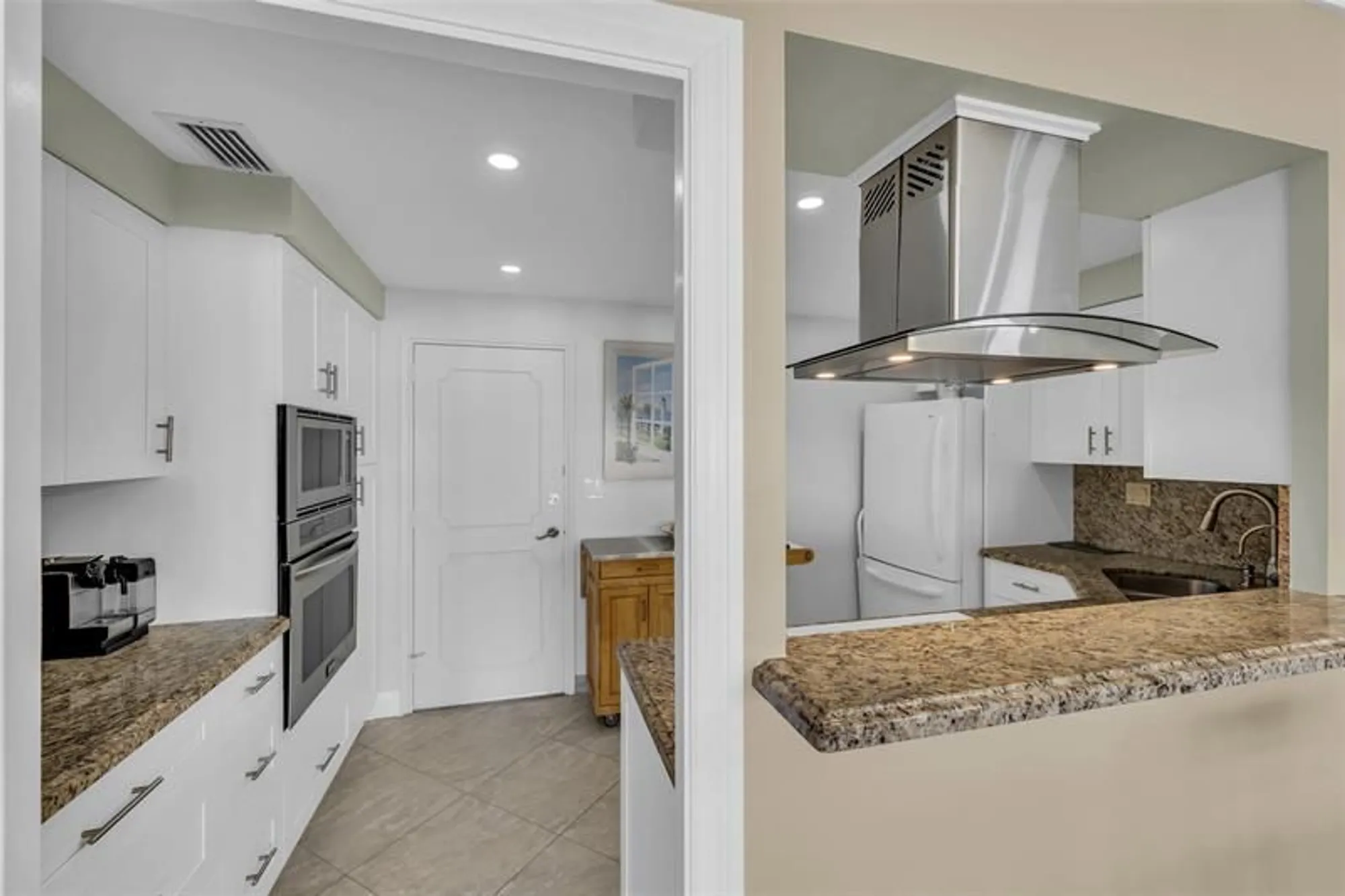 Property Slideshow image 17 of 42 | 3233 ne 34th st 1112a, Fort Lauderdale, FL, 33308