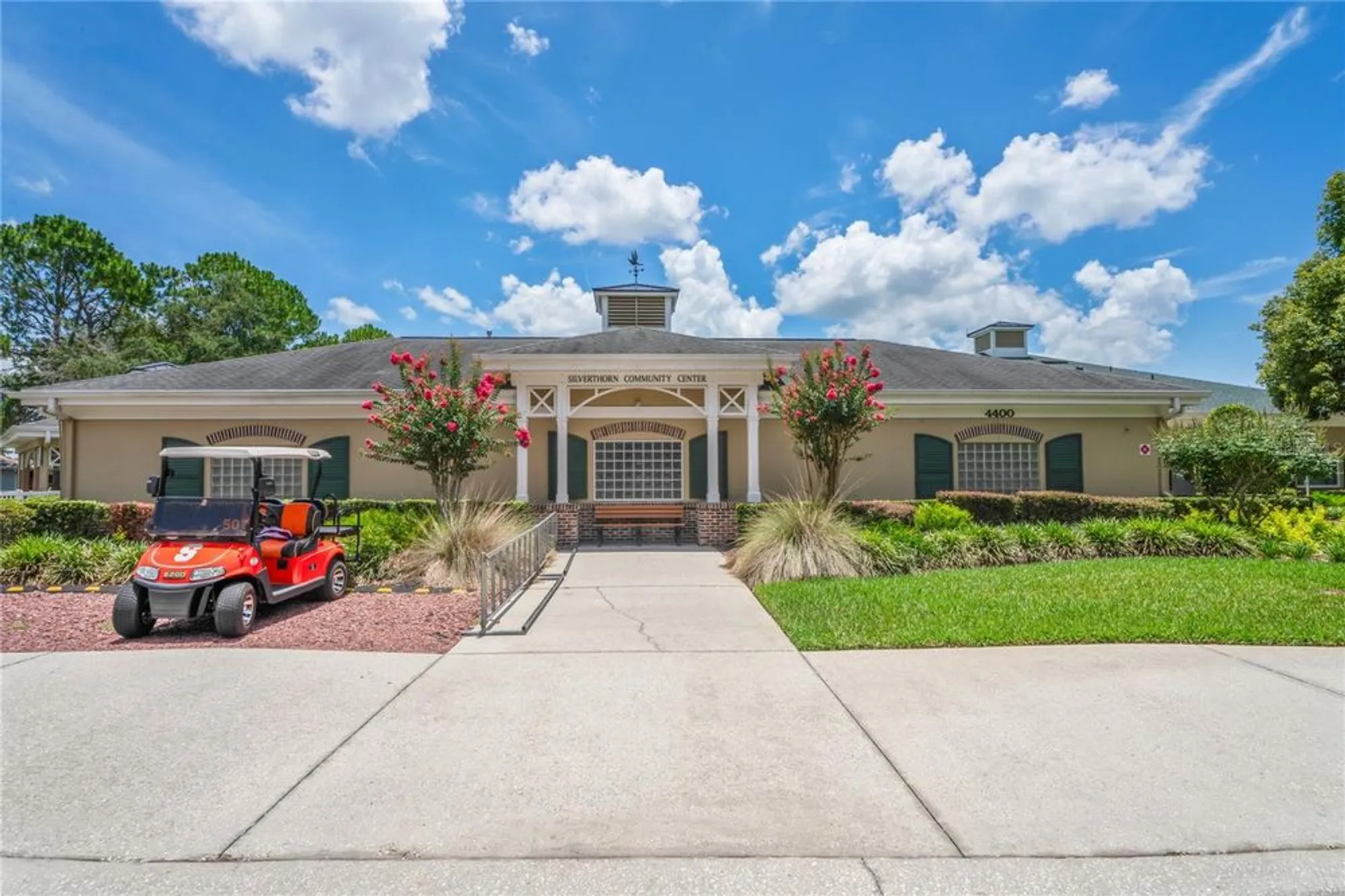 Property Slideshow image 82 of 95 | 4484 secretariat run, Spring Hill, FL, 34609