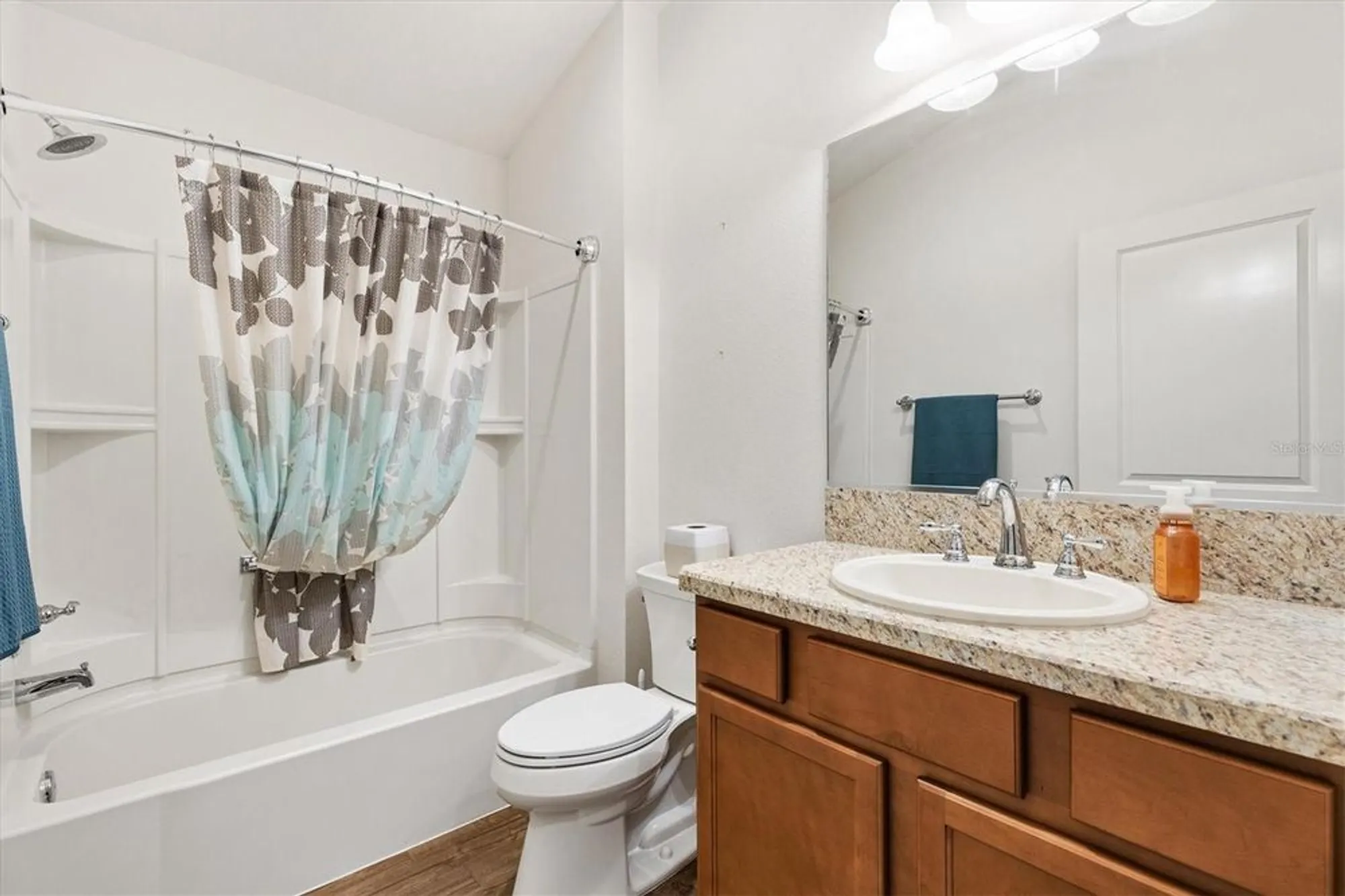 Property Slideshow image 23 of 33 | 2306 sheehan st, The Villages, FL, 32163