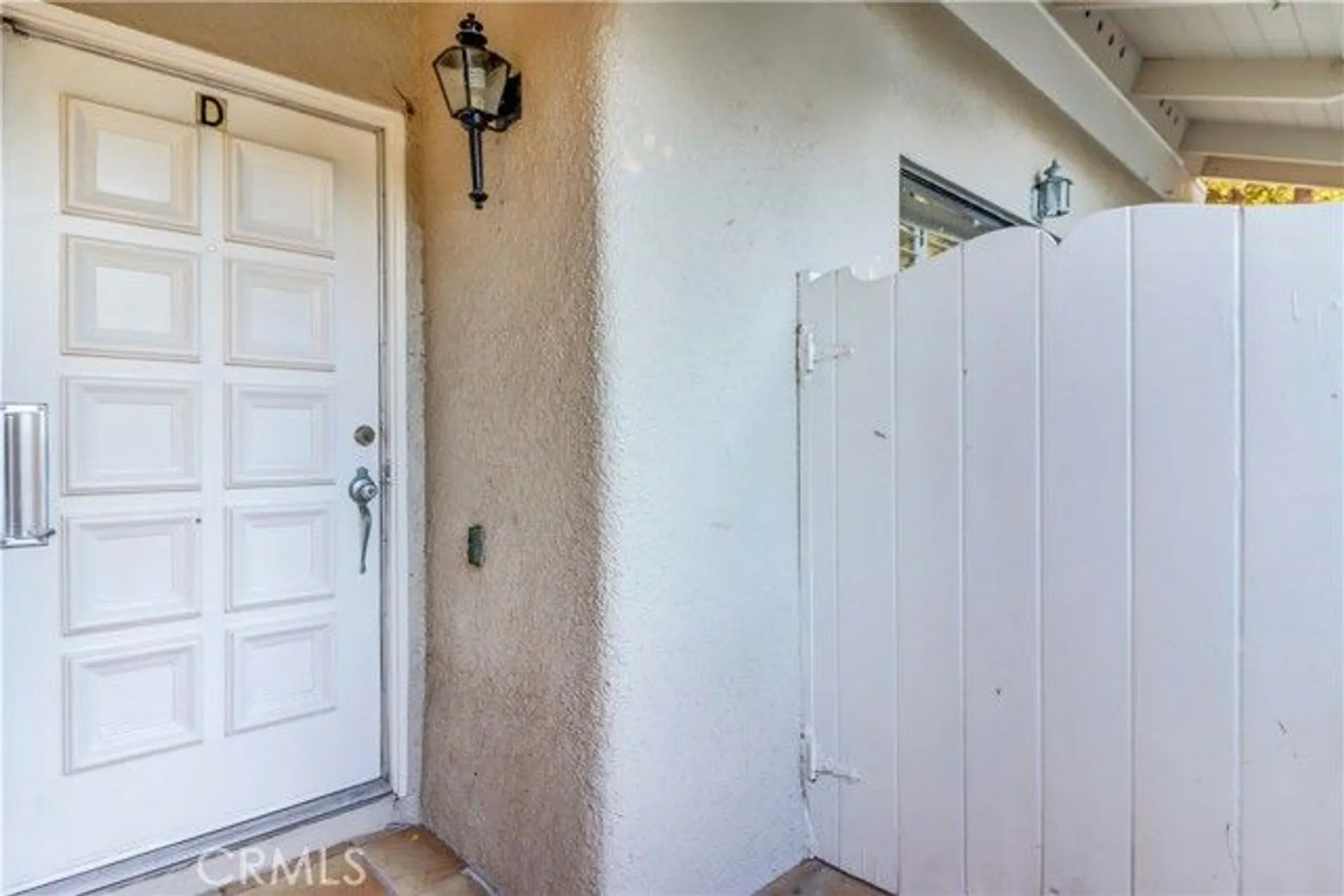 Property Slideshow image 8 of 56 | 2009 via mariposa w d, Laguna Woods, CA, 92637