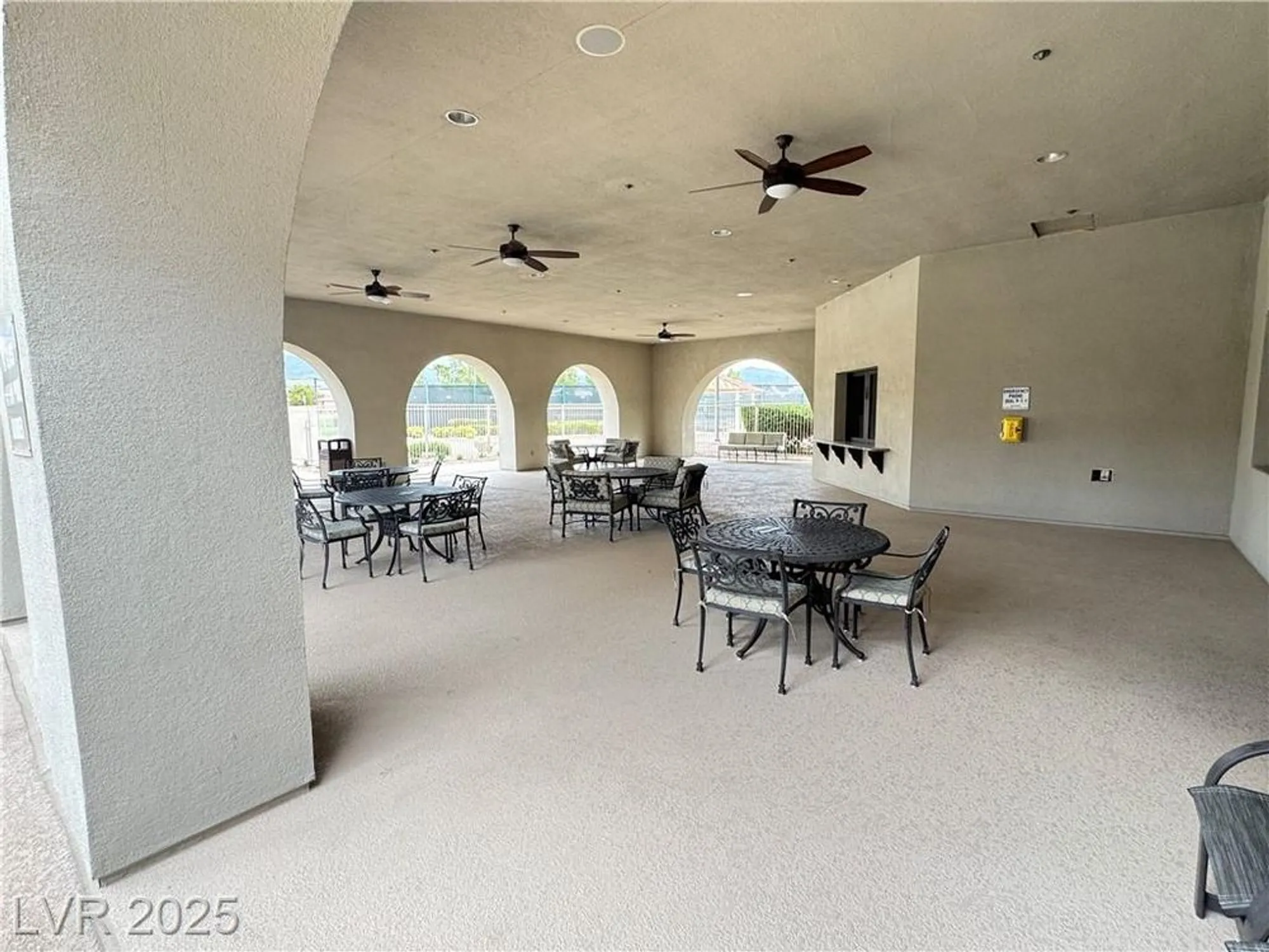 Property Slideshow image 50 of 64 | 5913 saratoga reserve st, North Las Vegas, NV, 89081