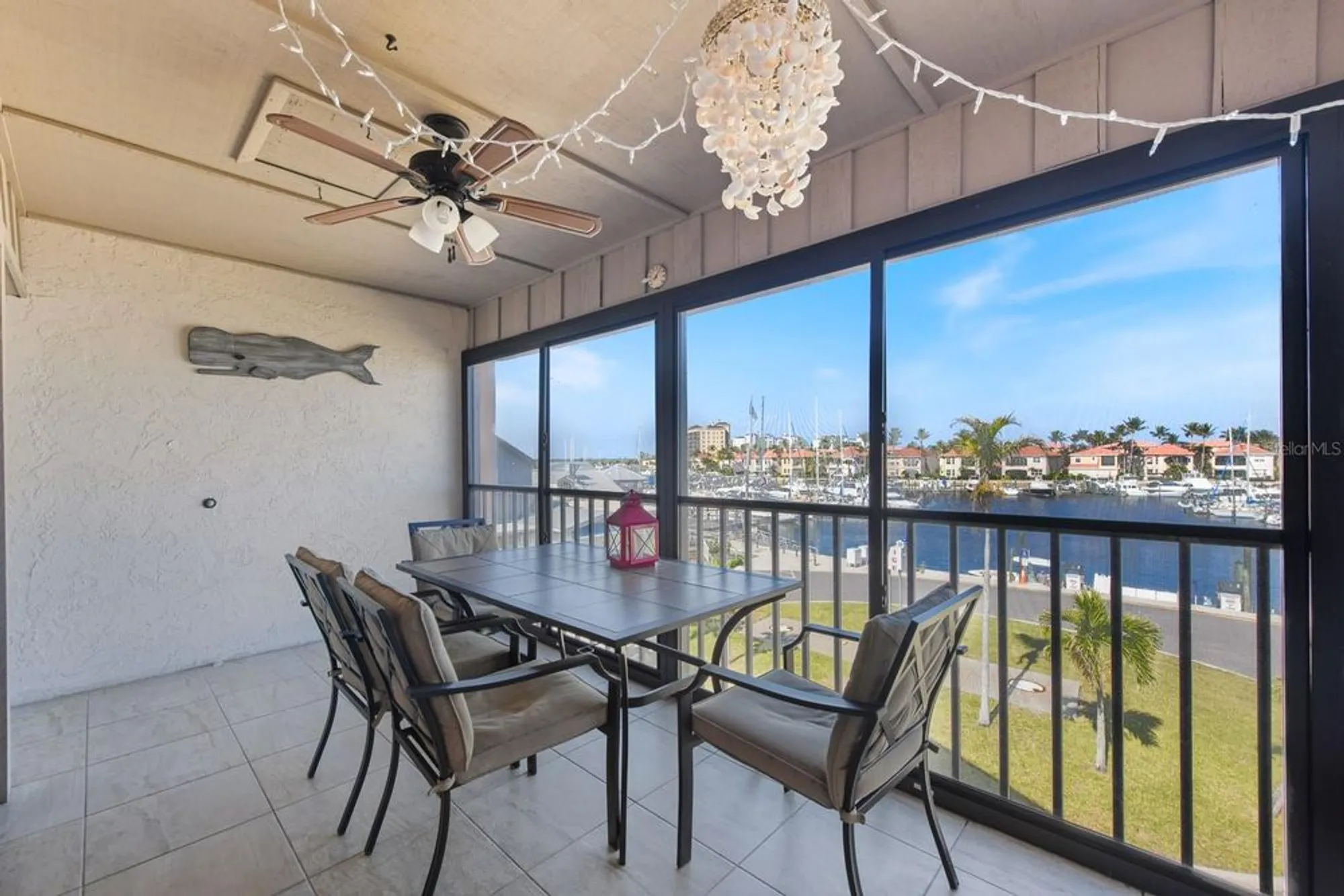 Property Slideshow image 14 of 36 | 3170 matecumbe key rd apt 132, Punta Gorda, FL, 33955