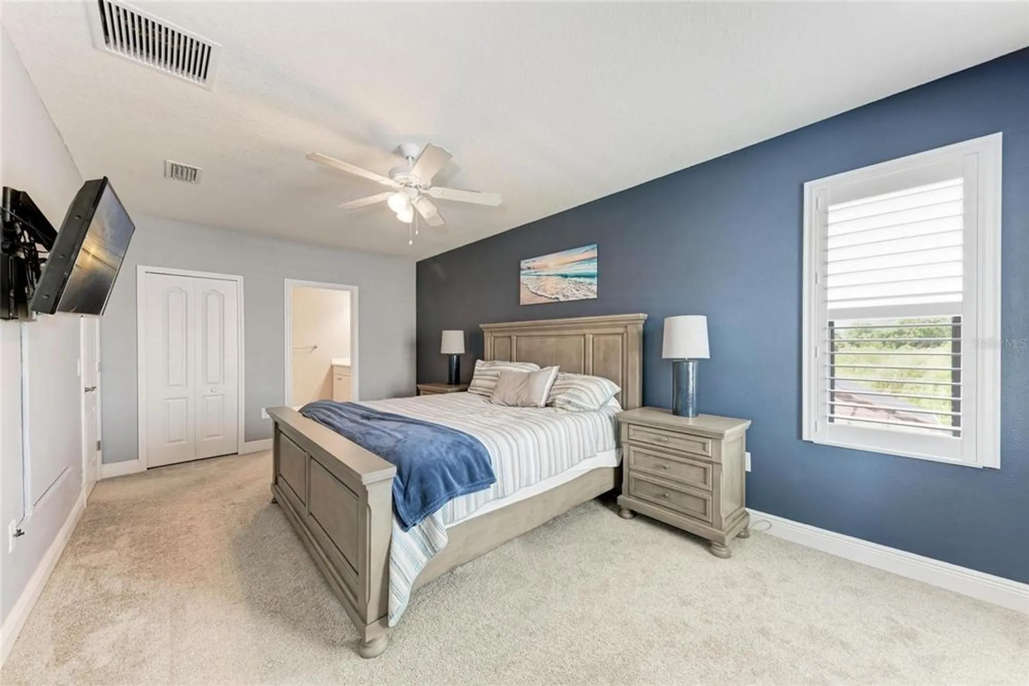 Property Slideshow image 42 of 77 | 11941 hunters creek rd, Venice, FL, 34293