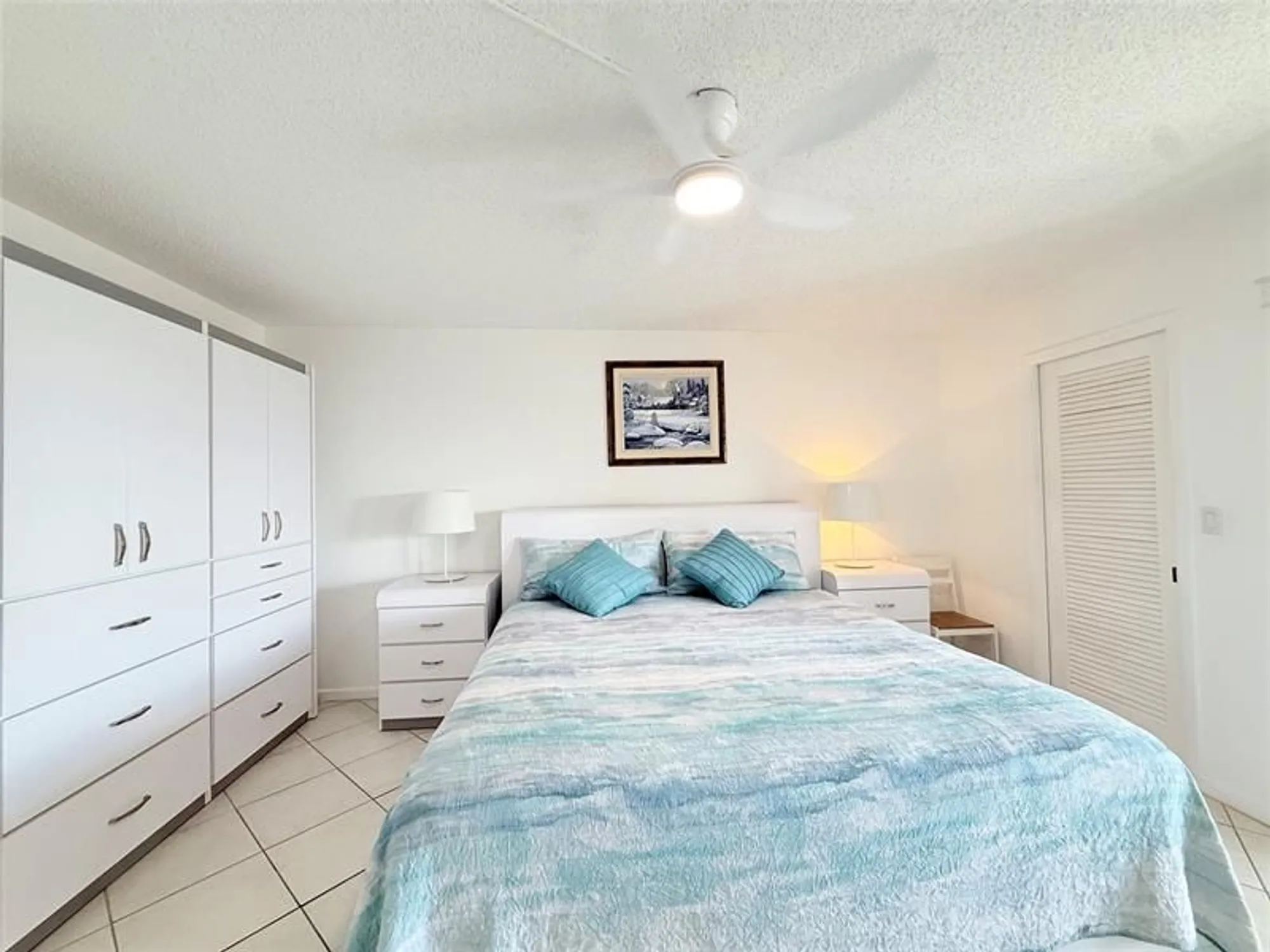 Property Slideshow image 29 of 52 | 424 richmond c # 424, Deerfield Beach, FL, 33442