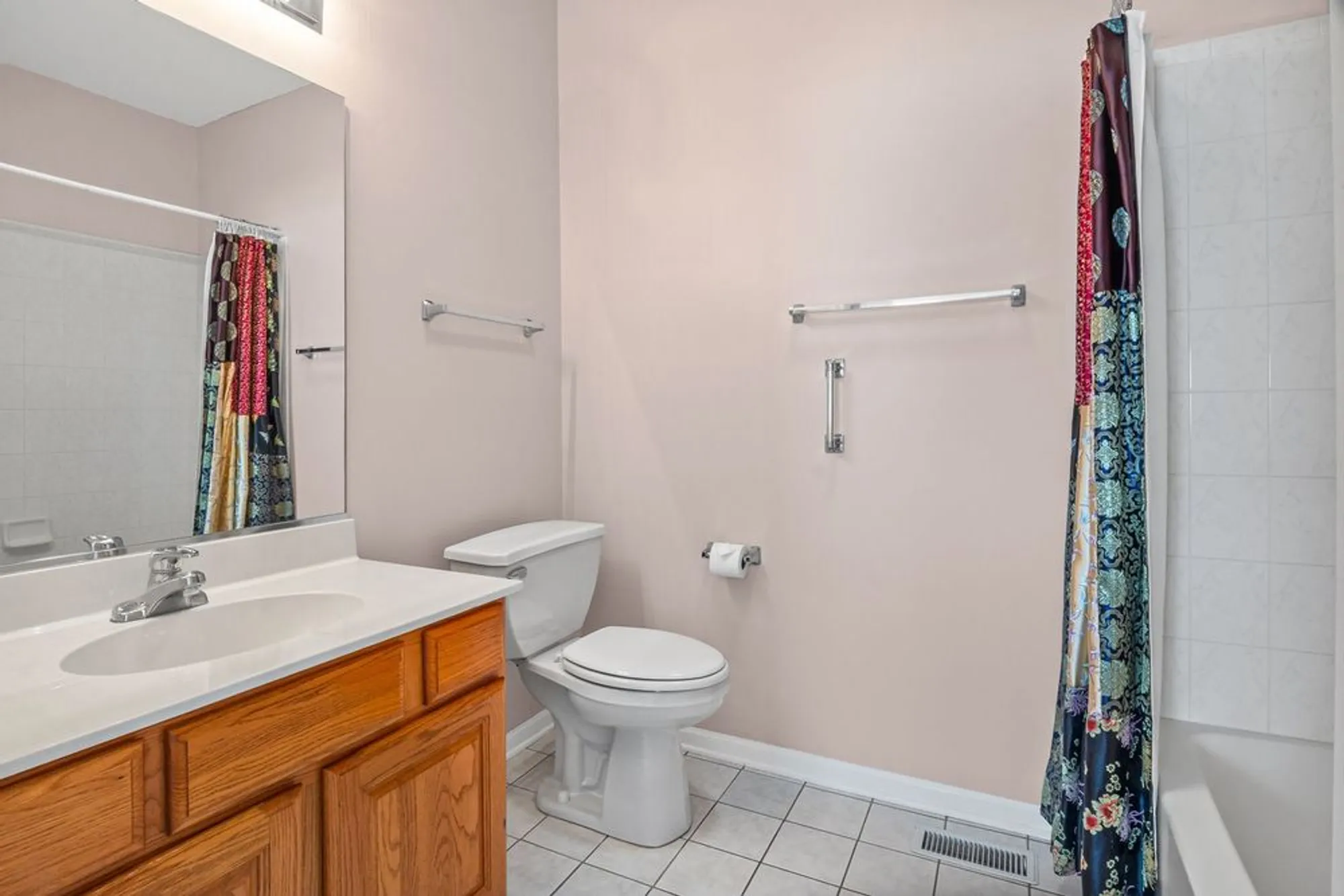 Property Slideshow image 23 of 25 | 21331 w juniper ln, Plainfield, IL, 60544