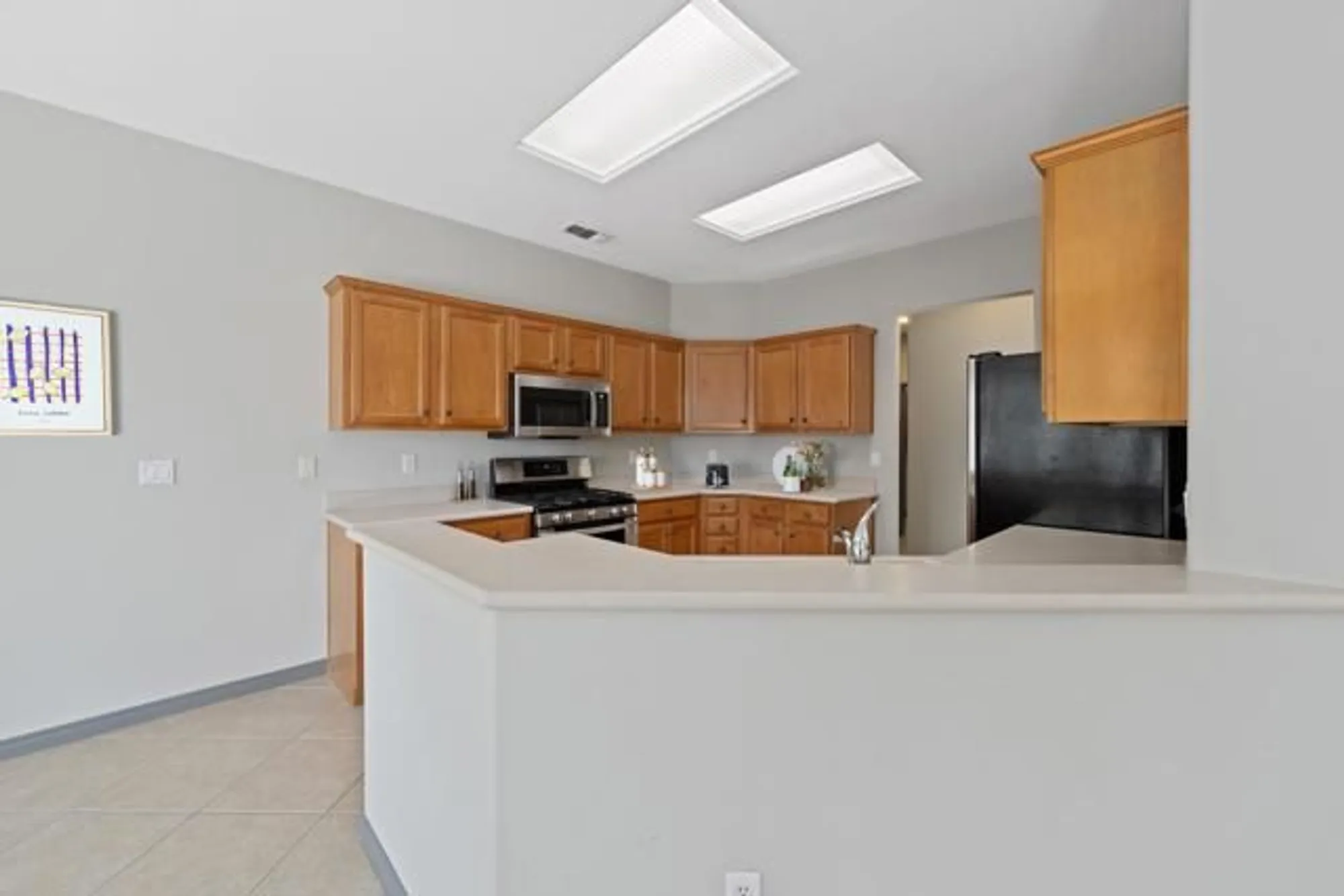 Property Slideshow image 6 of 31 | 35093 staccato st, Palm Desert, CA, 92211