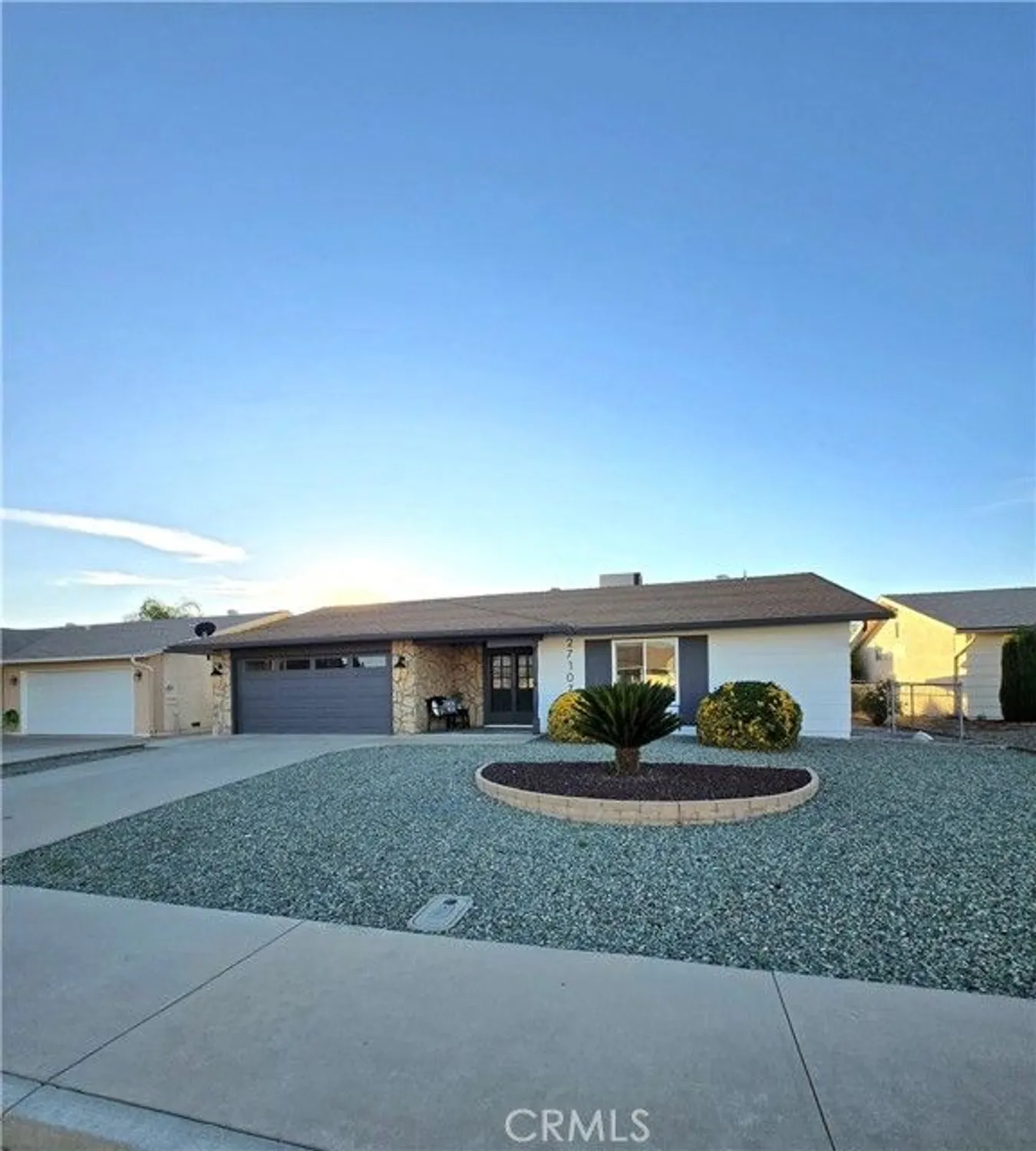 Property Slideshow image 3 of 39 | 27107 flagler st, Menifee, CA, 92586