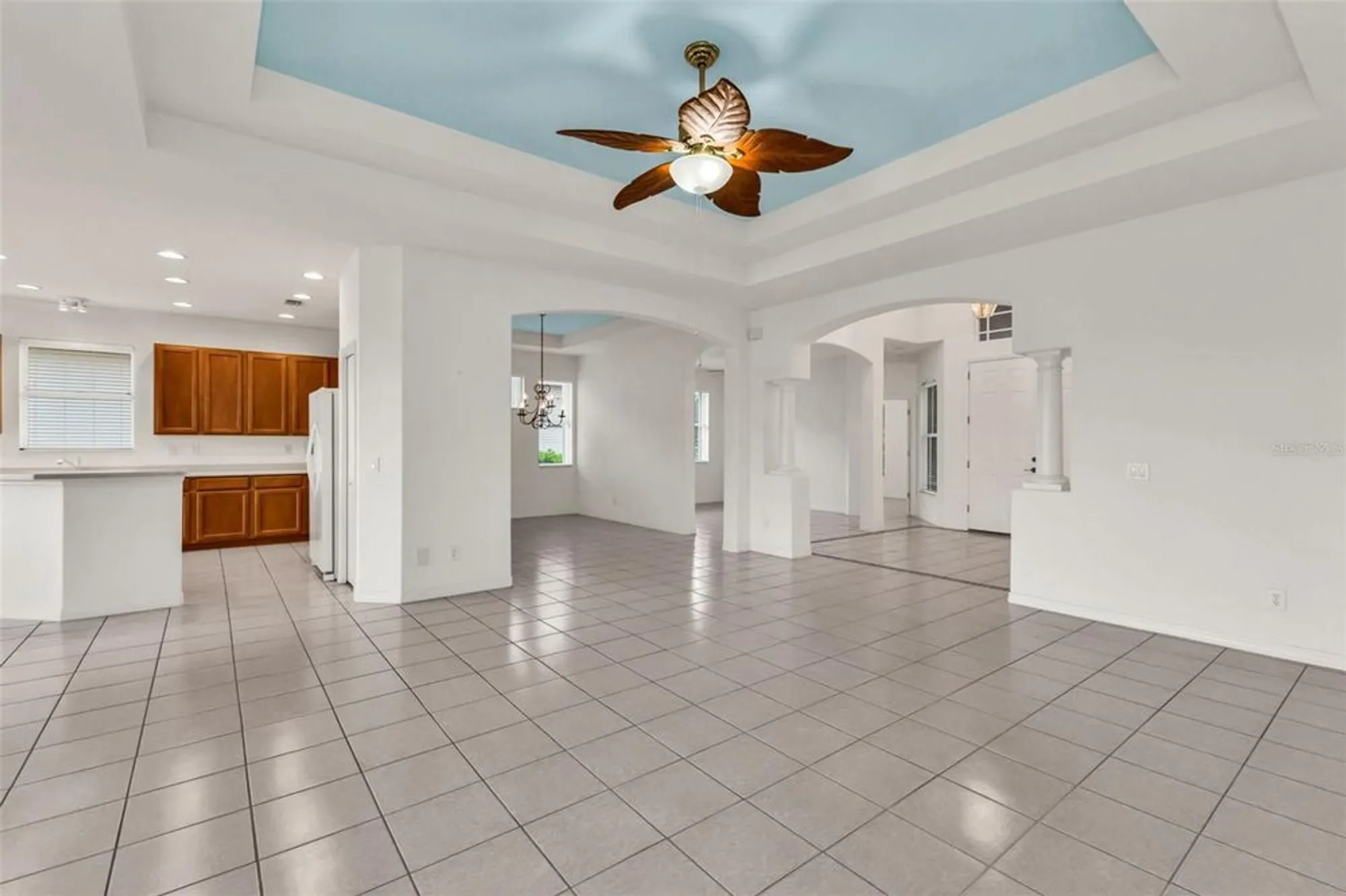 Property Slideshow image 17 of 64 | 1151 creek nine dr, North Port, FL, 34291