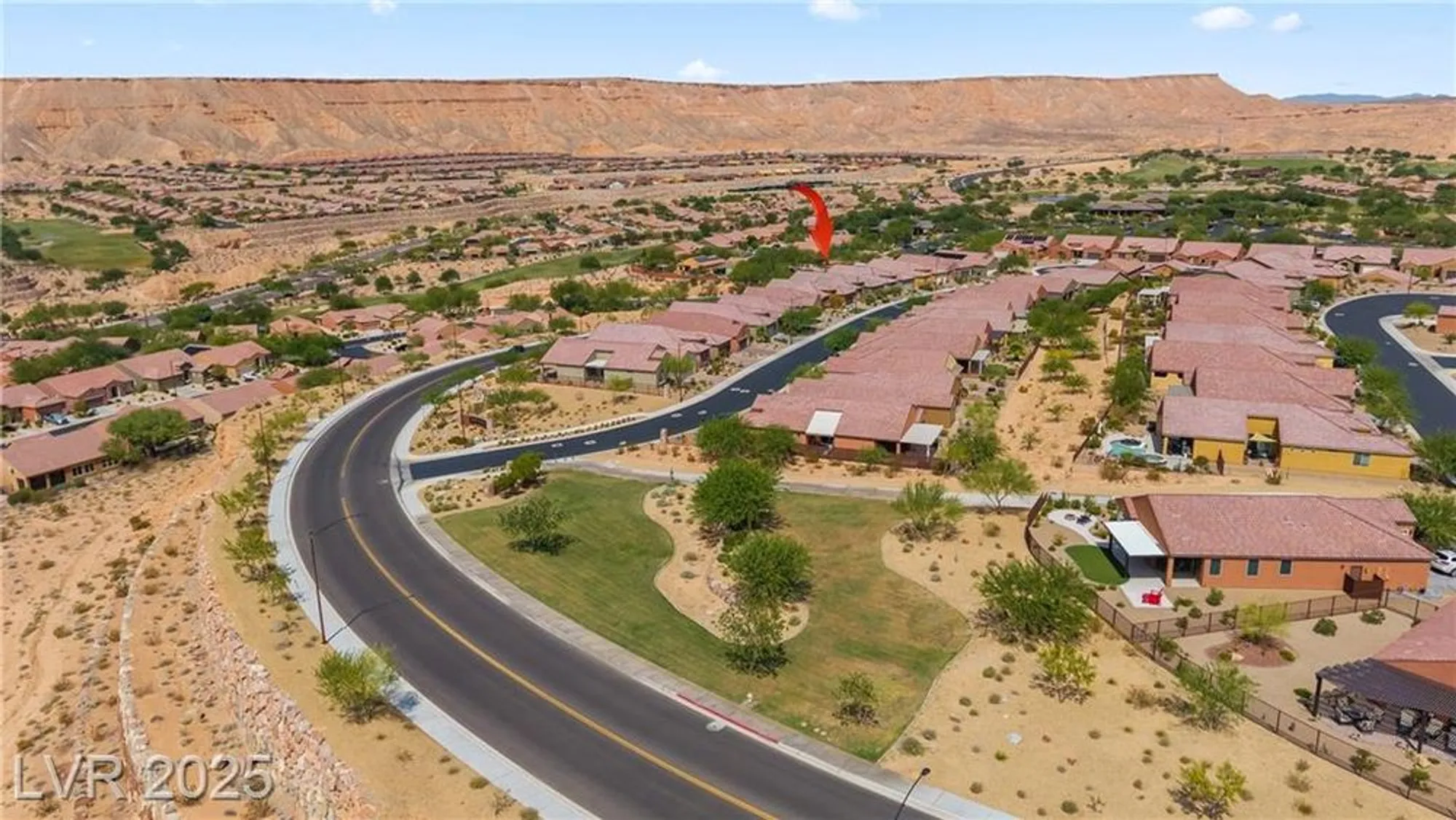 Property Slideshow image 46 of 56 | 1221 tortoise rdg, Mesquite, NV, 89034