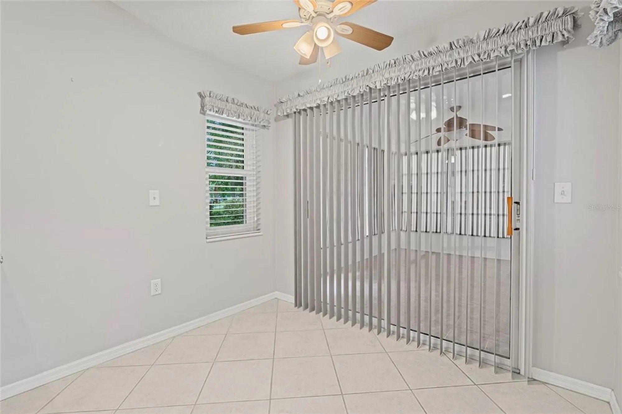 Property Slideshow image 12 of 31 | 7705 sw 114th loop, Ocala, FL, 34476