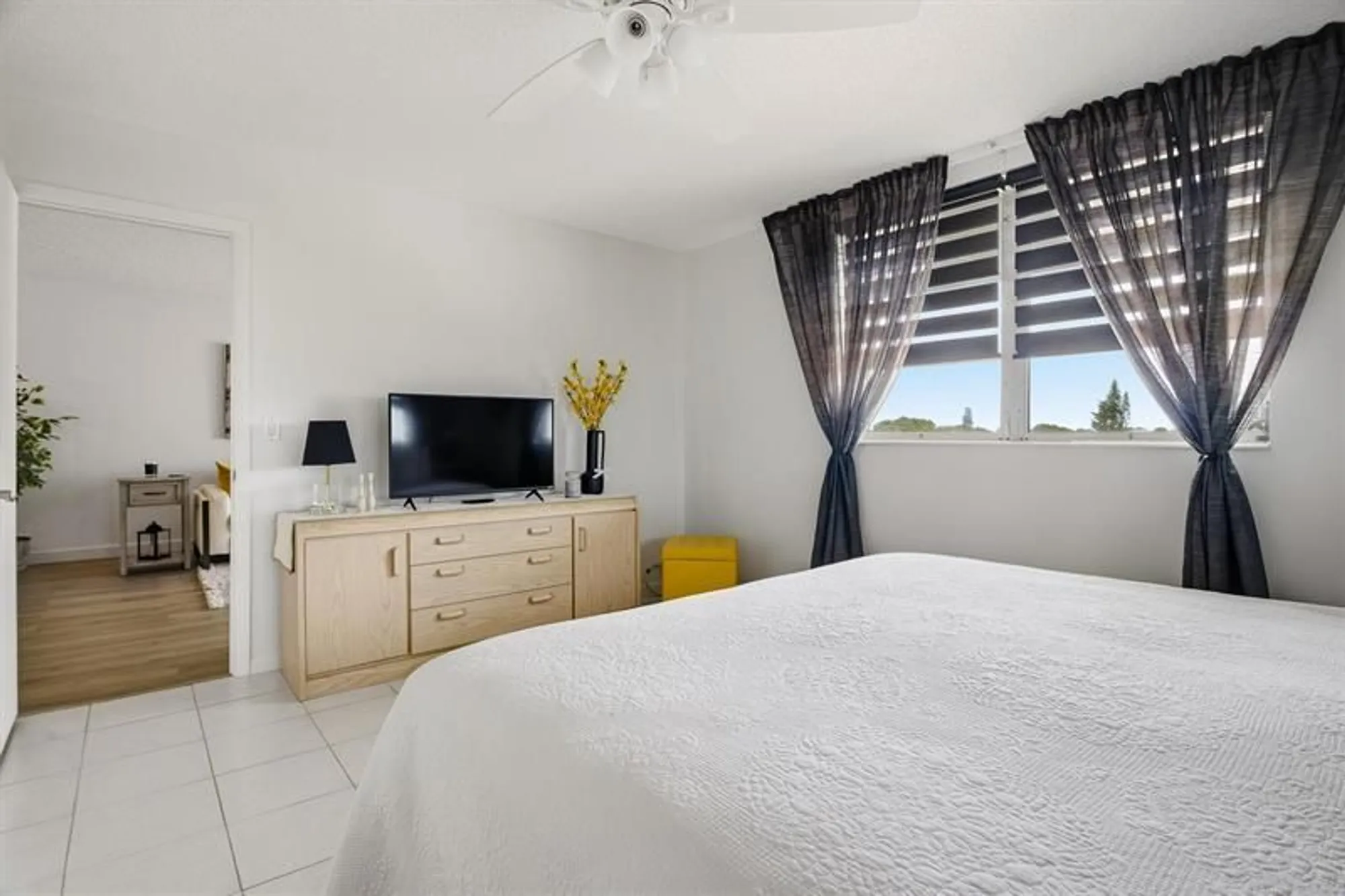 Property Slideshow image 20 of 44 | 2991 nw 46th ave 410, Lauderdale Lakes, FL, 33313