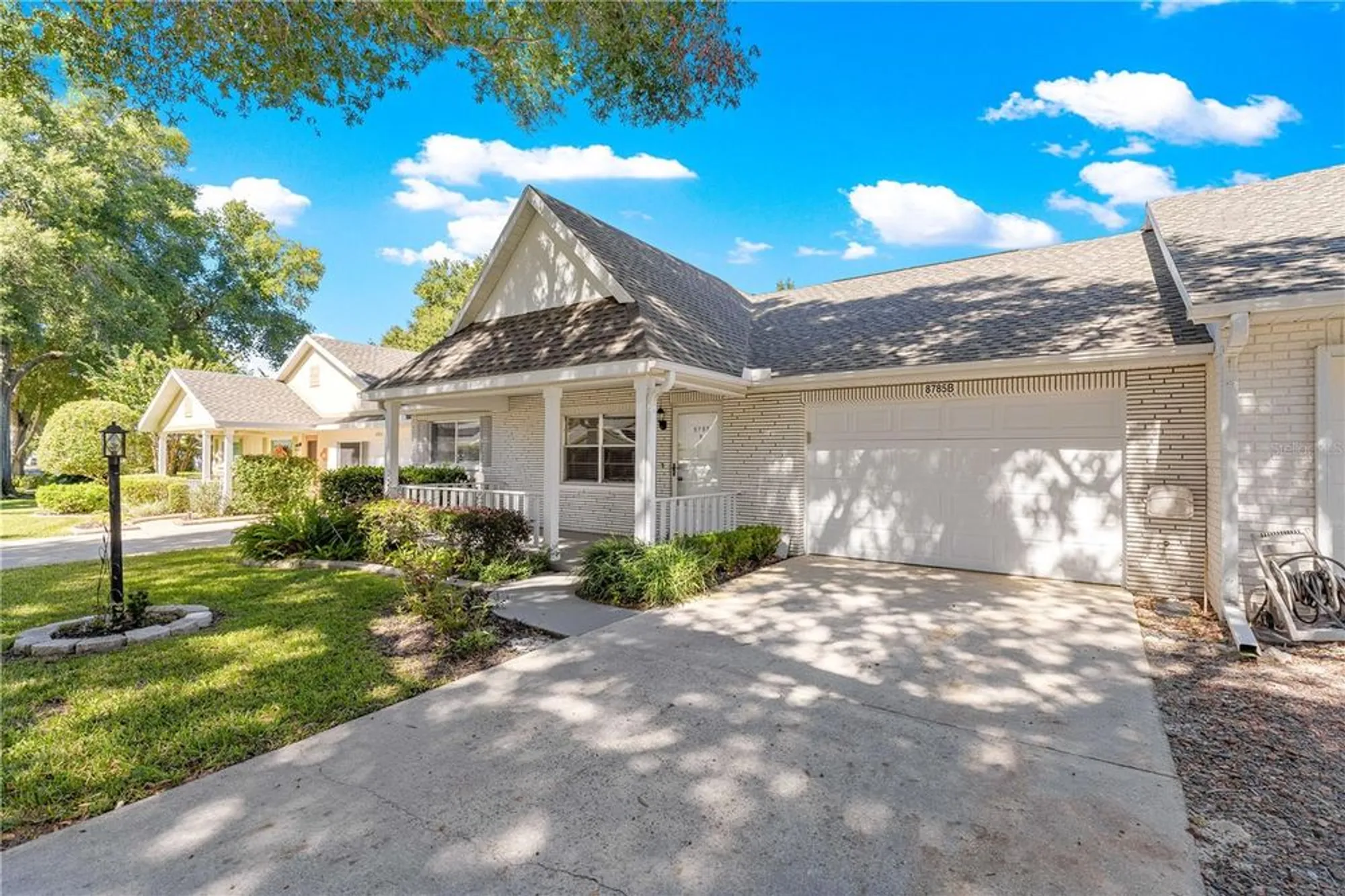 Property Slideshow image 4 of 53 | 8785 sw 91st st b, Ocala, FL, 34481