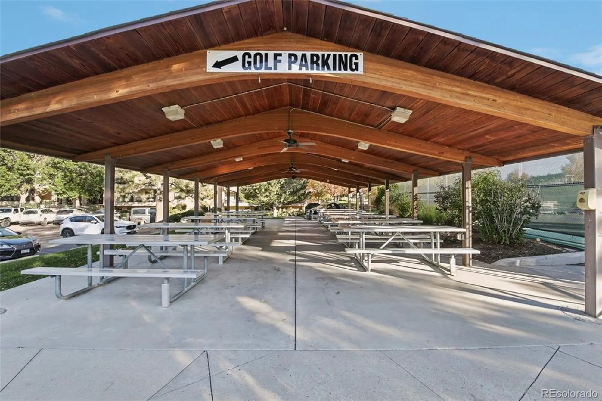 Property Slideshow image 28 of 39 | 14300 e marina dr 207, Aurora, CO, 80014