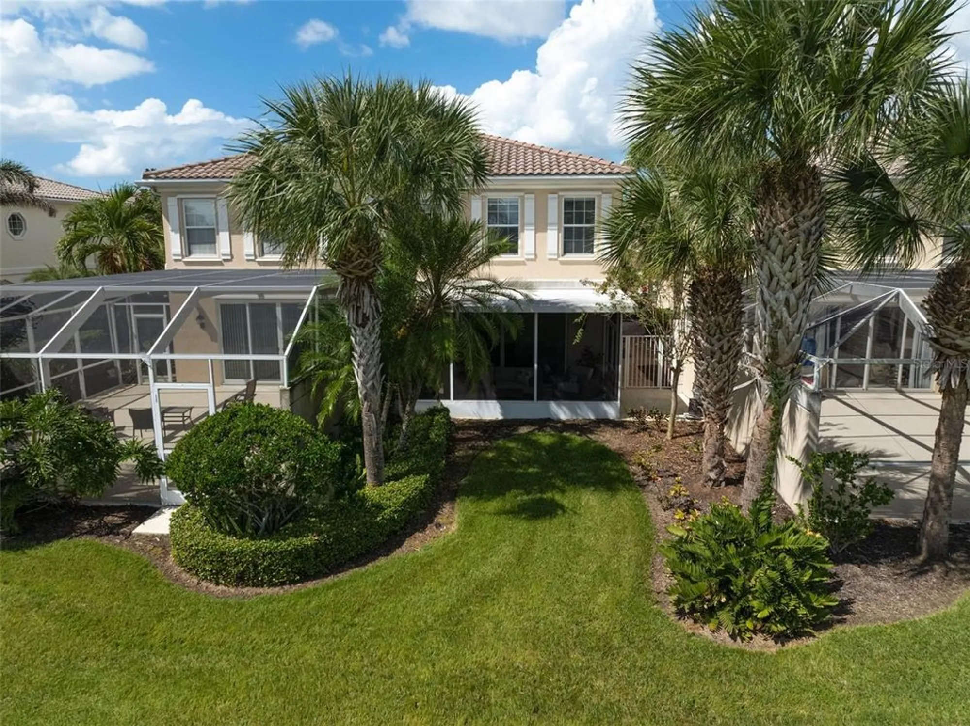 Property Slideshow image 35 of 51 | 1737 burgos dr, Sarasota, FL, 34238