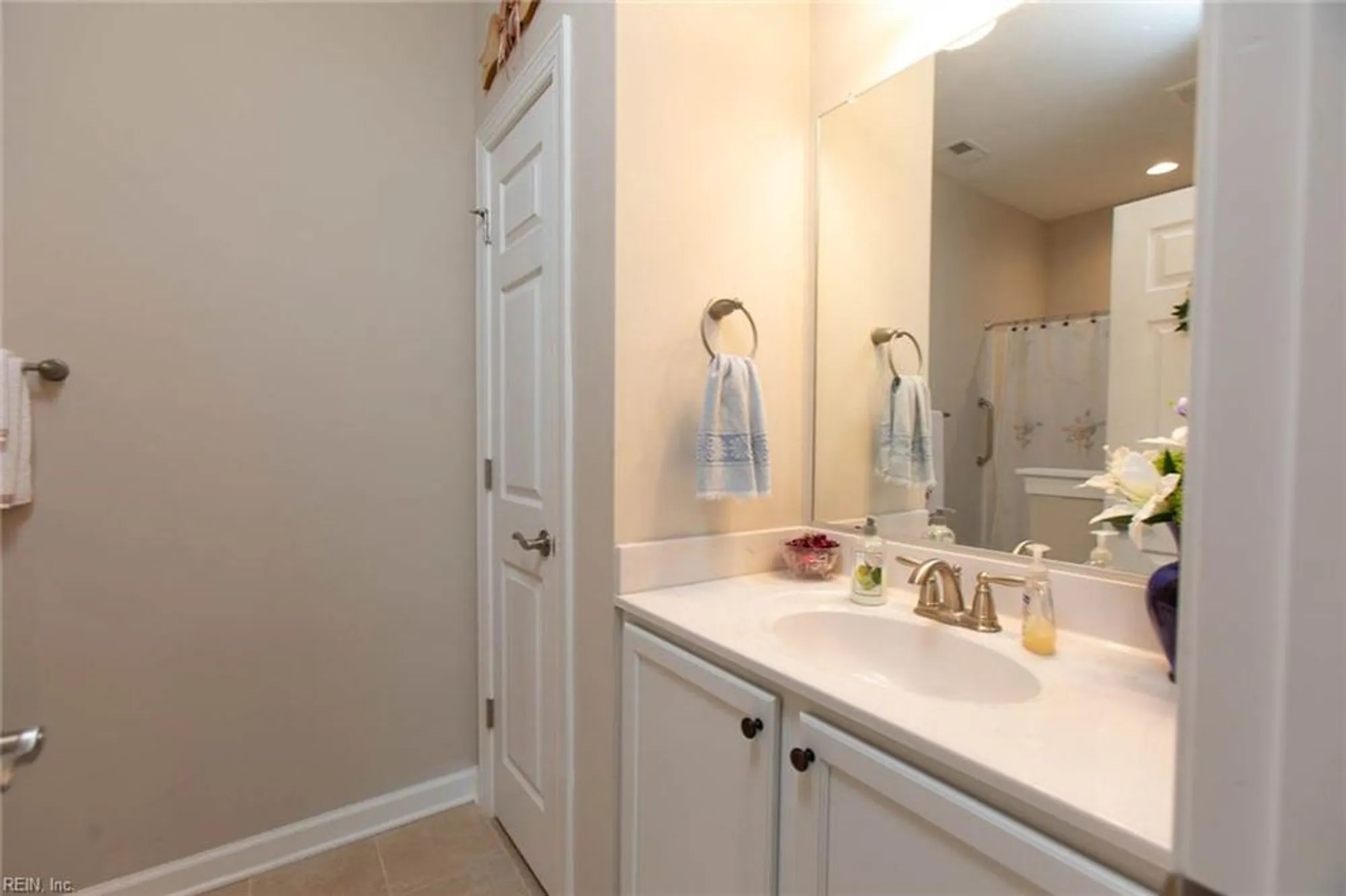 Property Slideshow image 21 of 50 | 200 durham st, Smithfield, VA, 23430