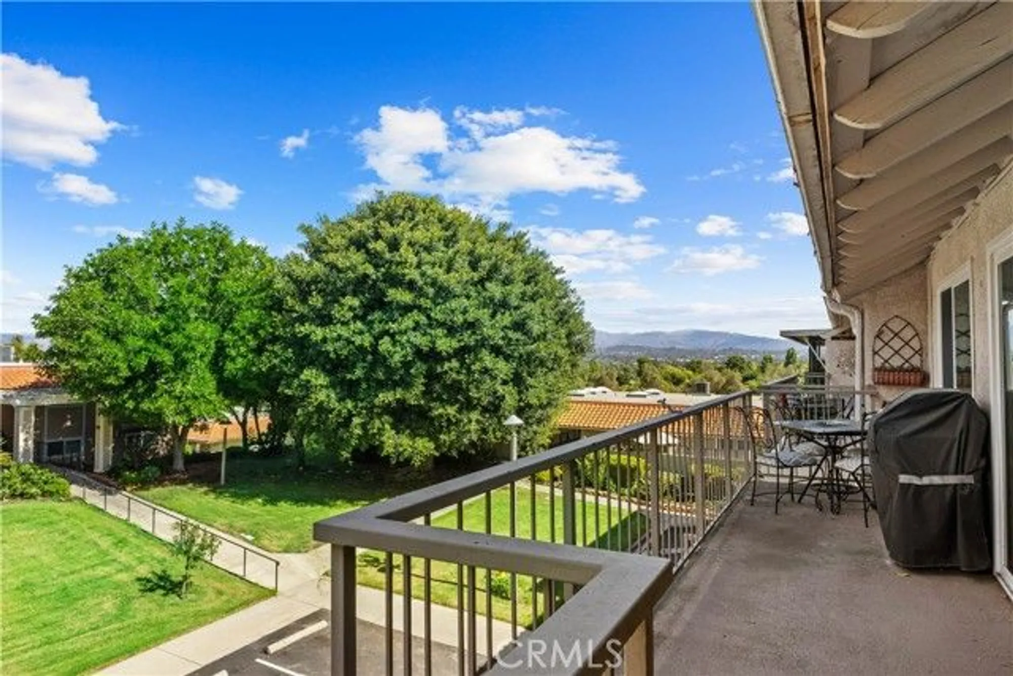 Property Slideshow image 25 of 33 | 3112 via serena o, Laguna Woods, CA, 92637