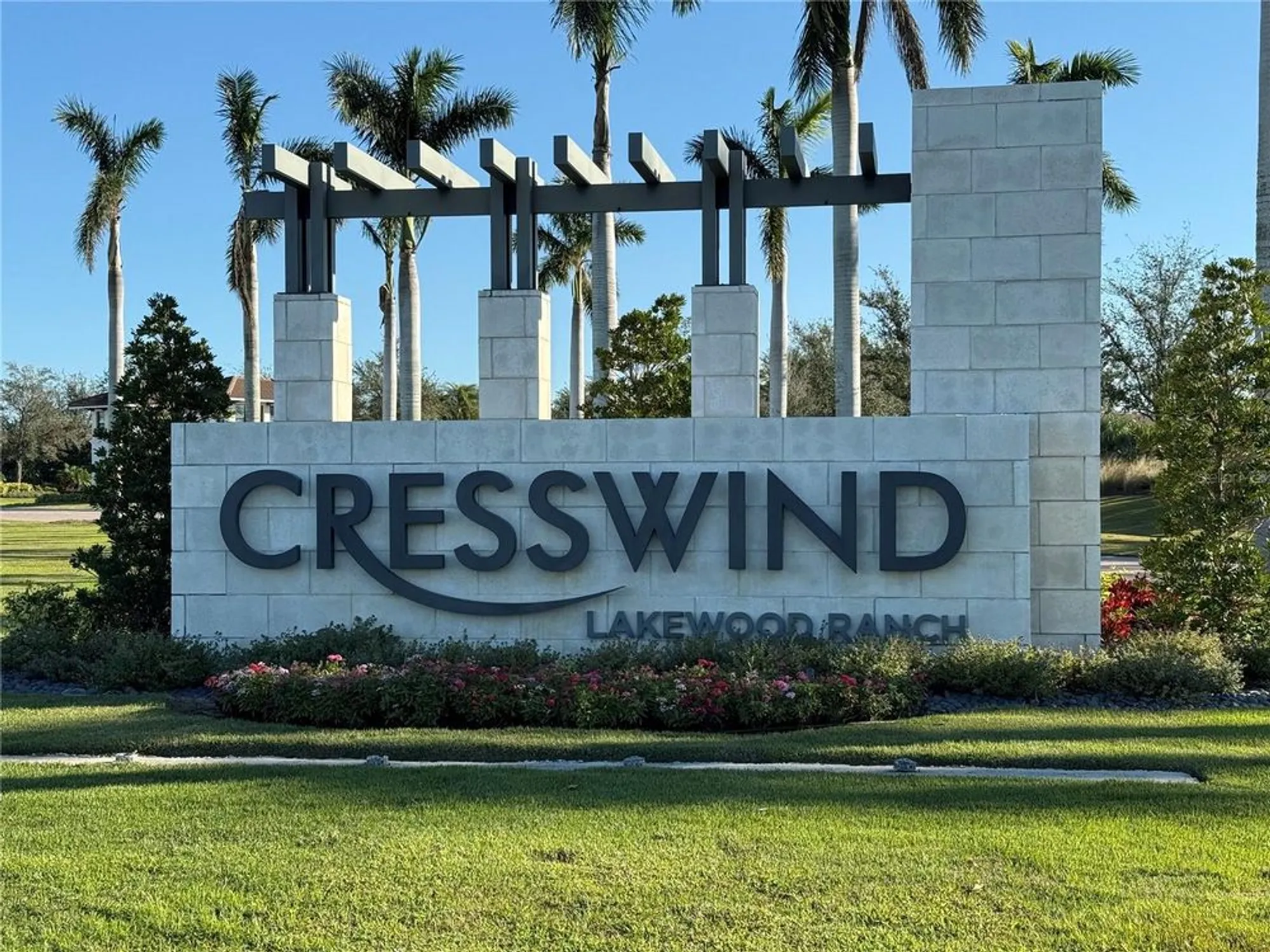 Property Slideshow image 43 of 50 | 17702 cresswind ter, Bradenton, FL, 34211