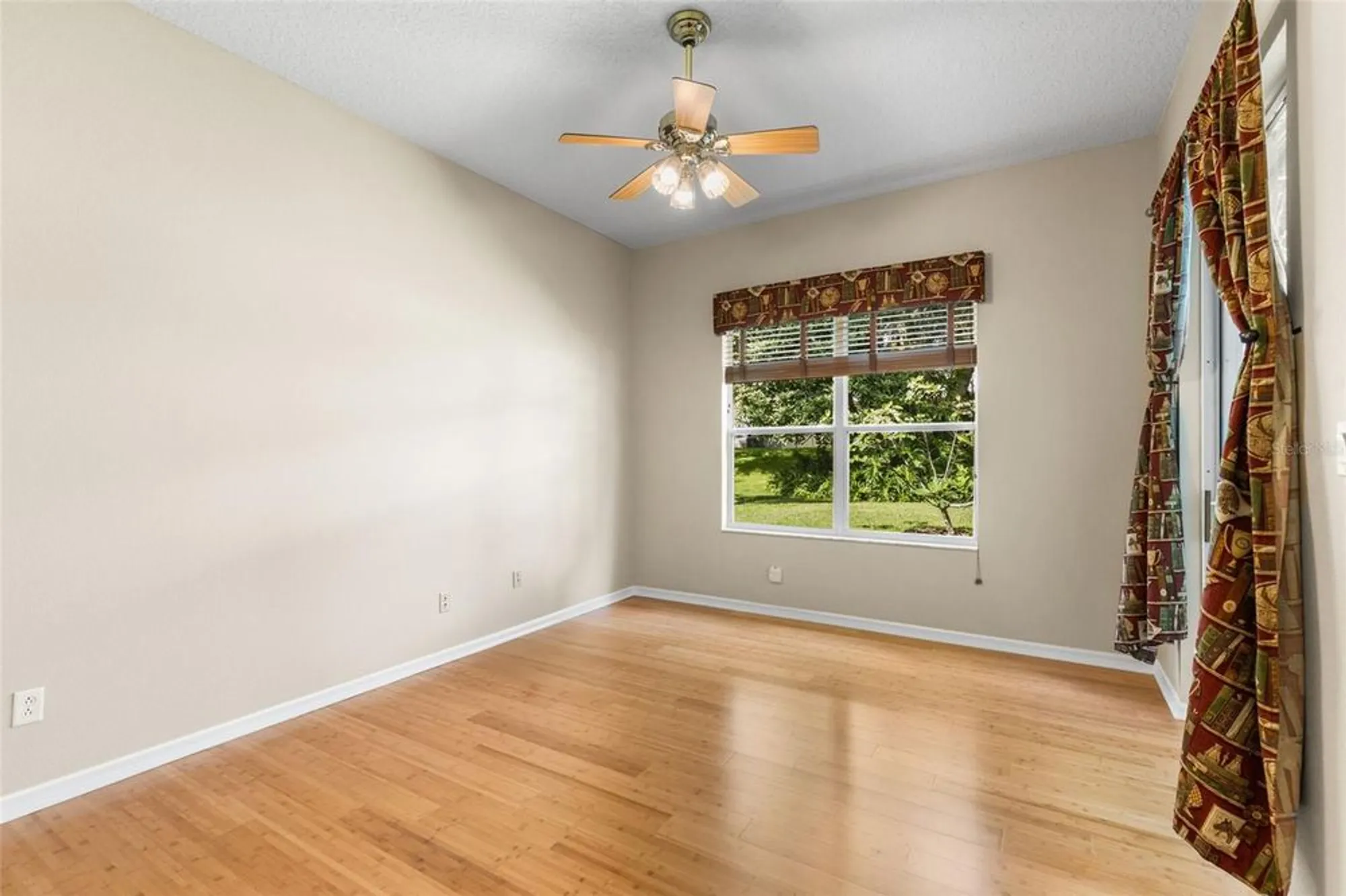 Property Slideshow image 21 of 51 | 3644 plantation blvd, Leesburg, FL, 34748