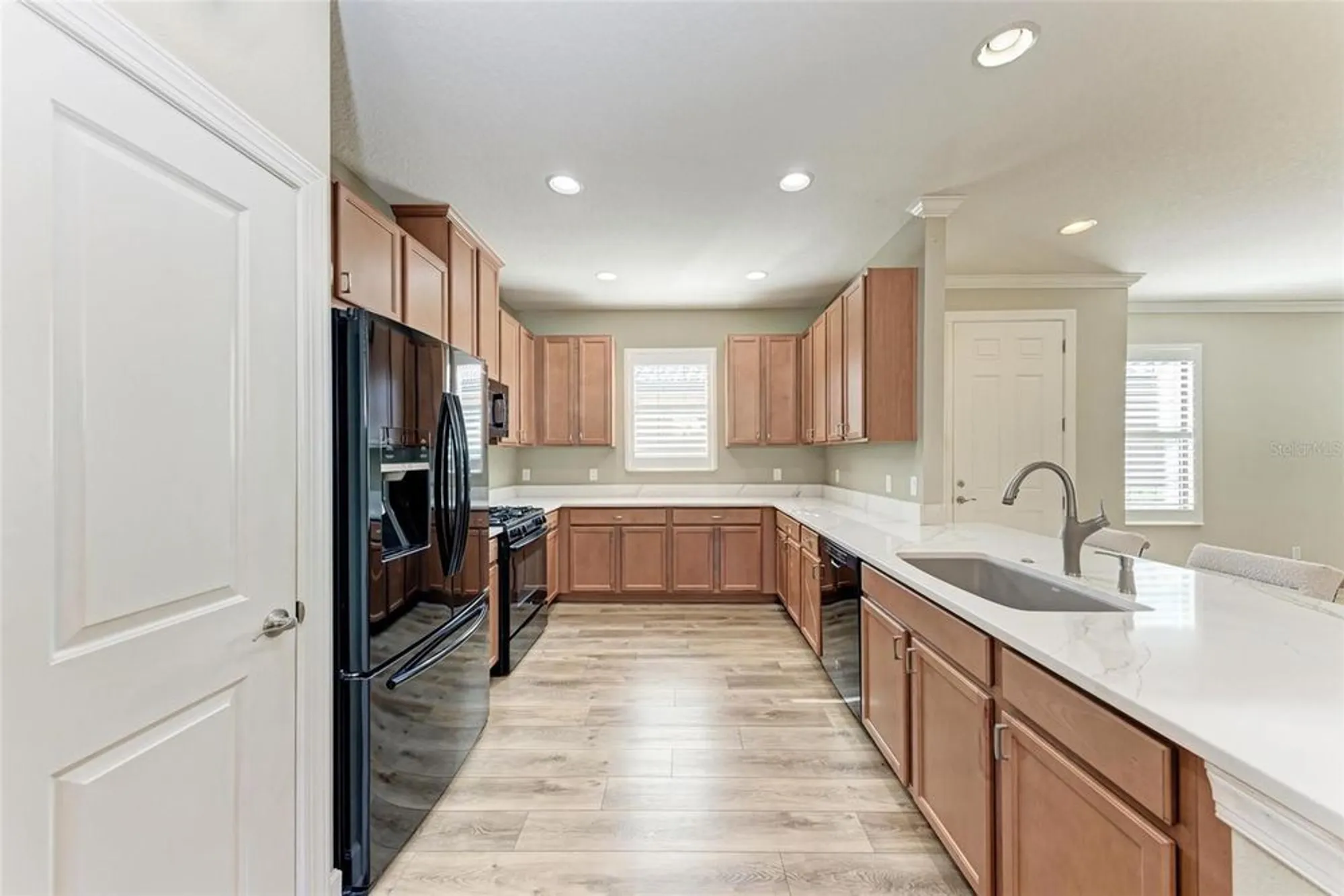 Property Slideshow image 11 of 86 | 5016 savona run, Bradenton, FL, 34211