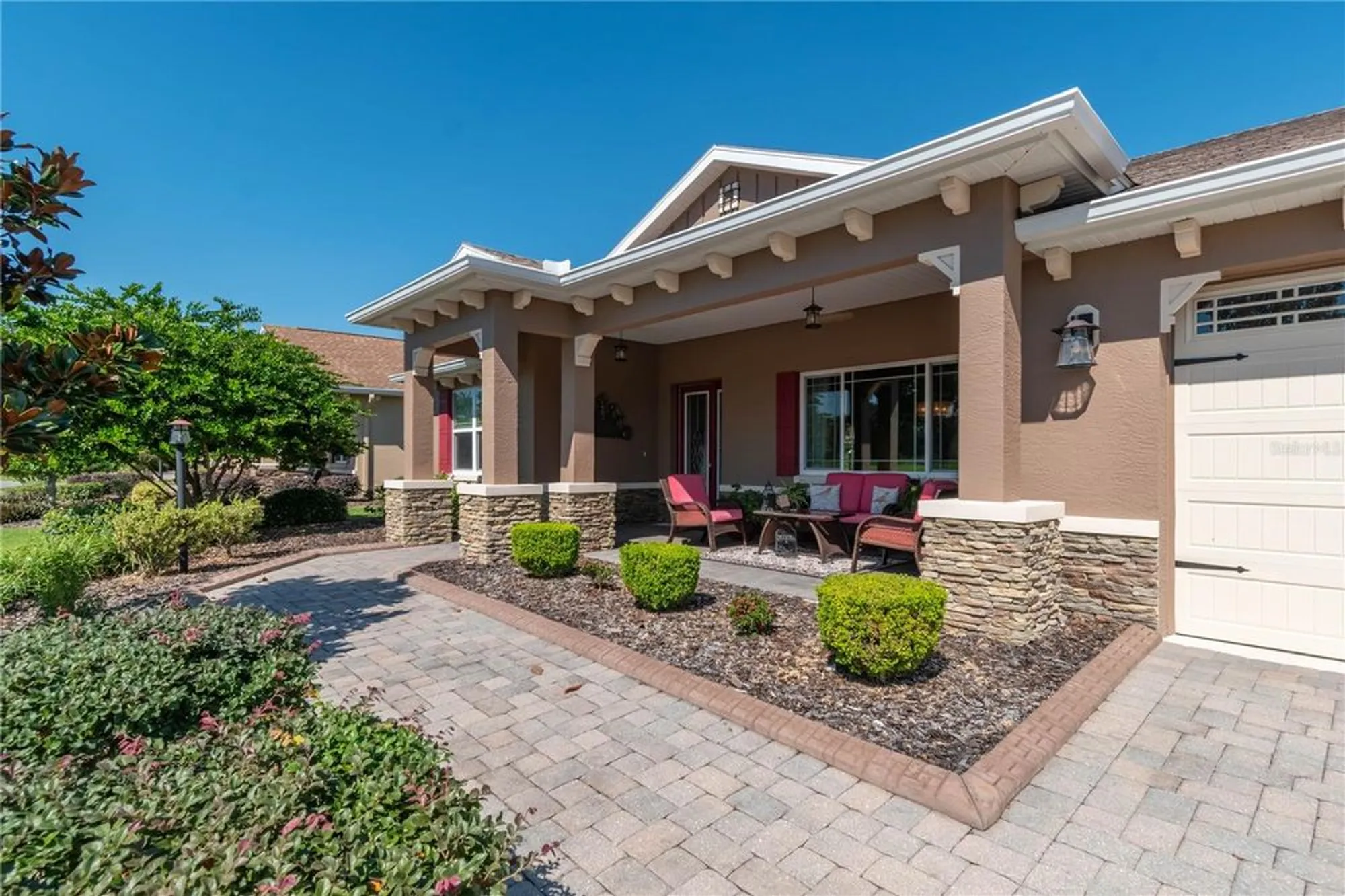 Property Slideshow image 6 of 57 | 9070 sw 89th loop, Ocala, FL, 34481