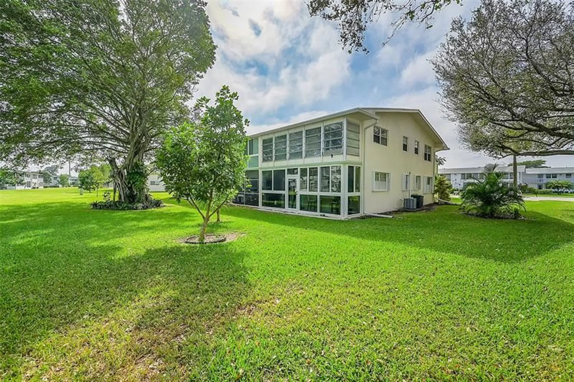 Property Slideshow image 24 of 53 | 156 farnham g # 156, Deerfield Beach, FL, 33442