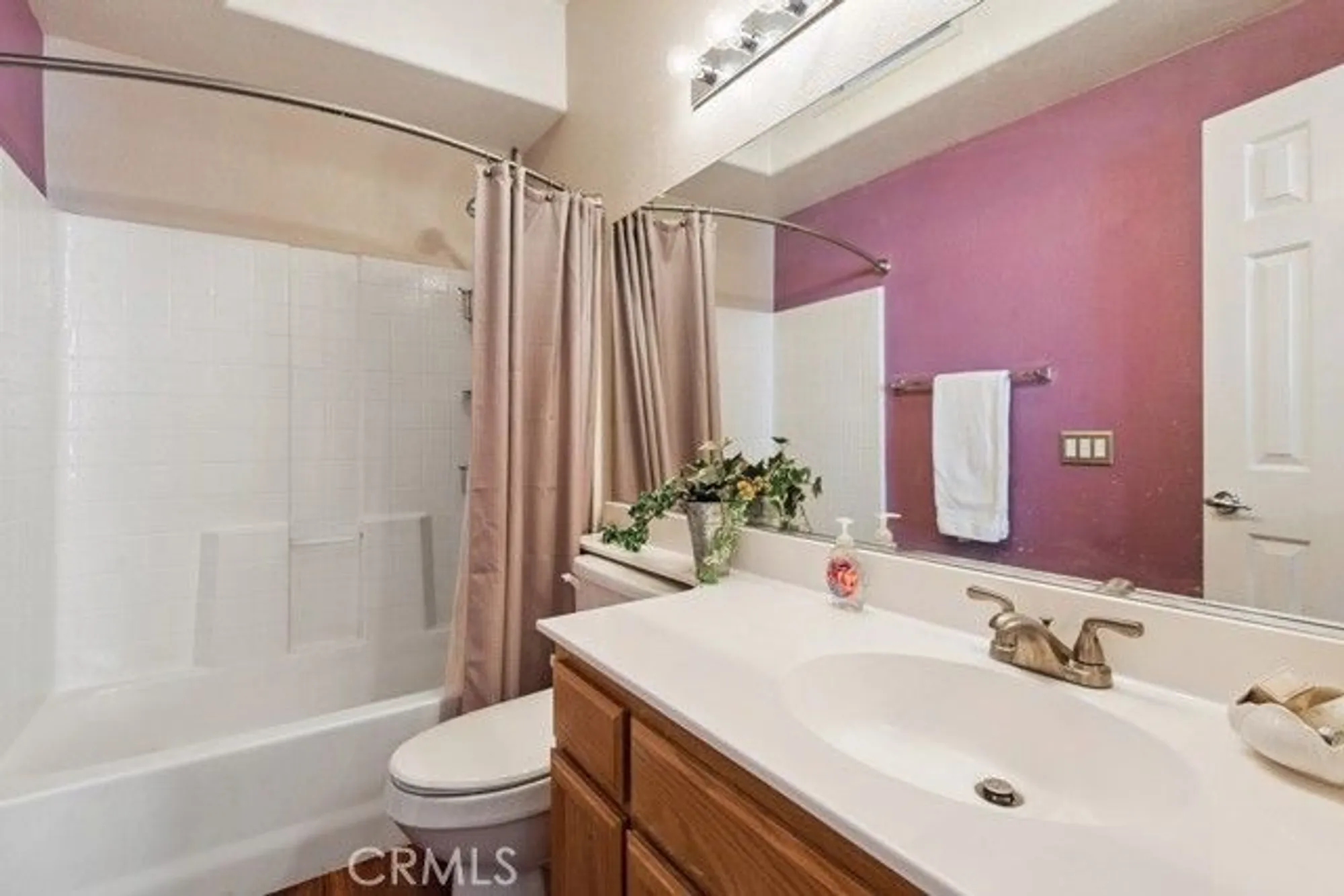 Property Slideshow image 13 of 23 | 27800 blaze ln, Menifee, CA, 92585