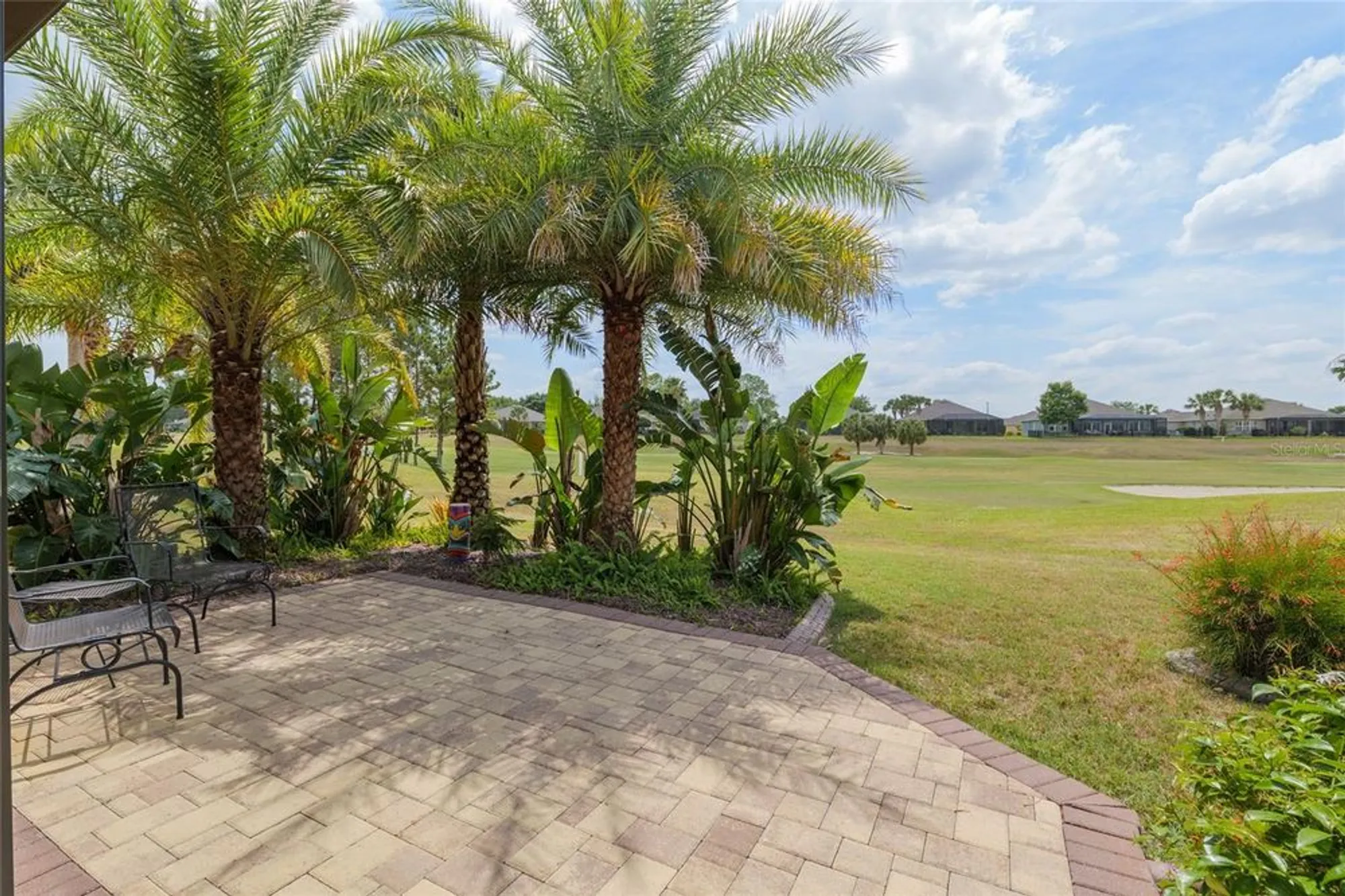 Property Slideshow image 61 of 100 | 6816 sw 95th cir, Ocala, FL, 34481
