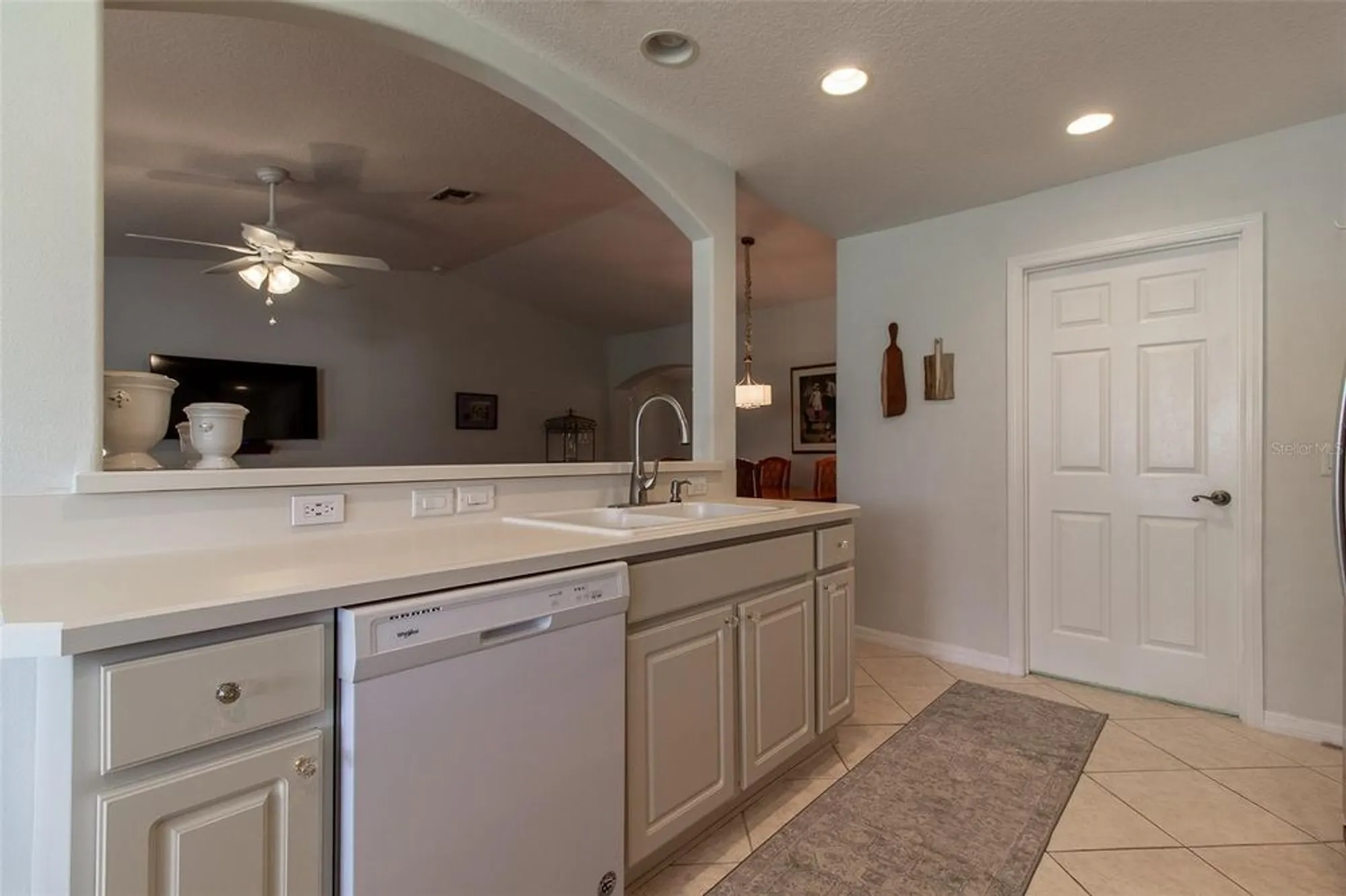 Property Slideshow image 13 of 37 | 15691 sw 11th court rd, Ocala, FL, 34473