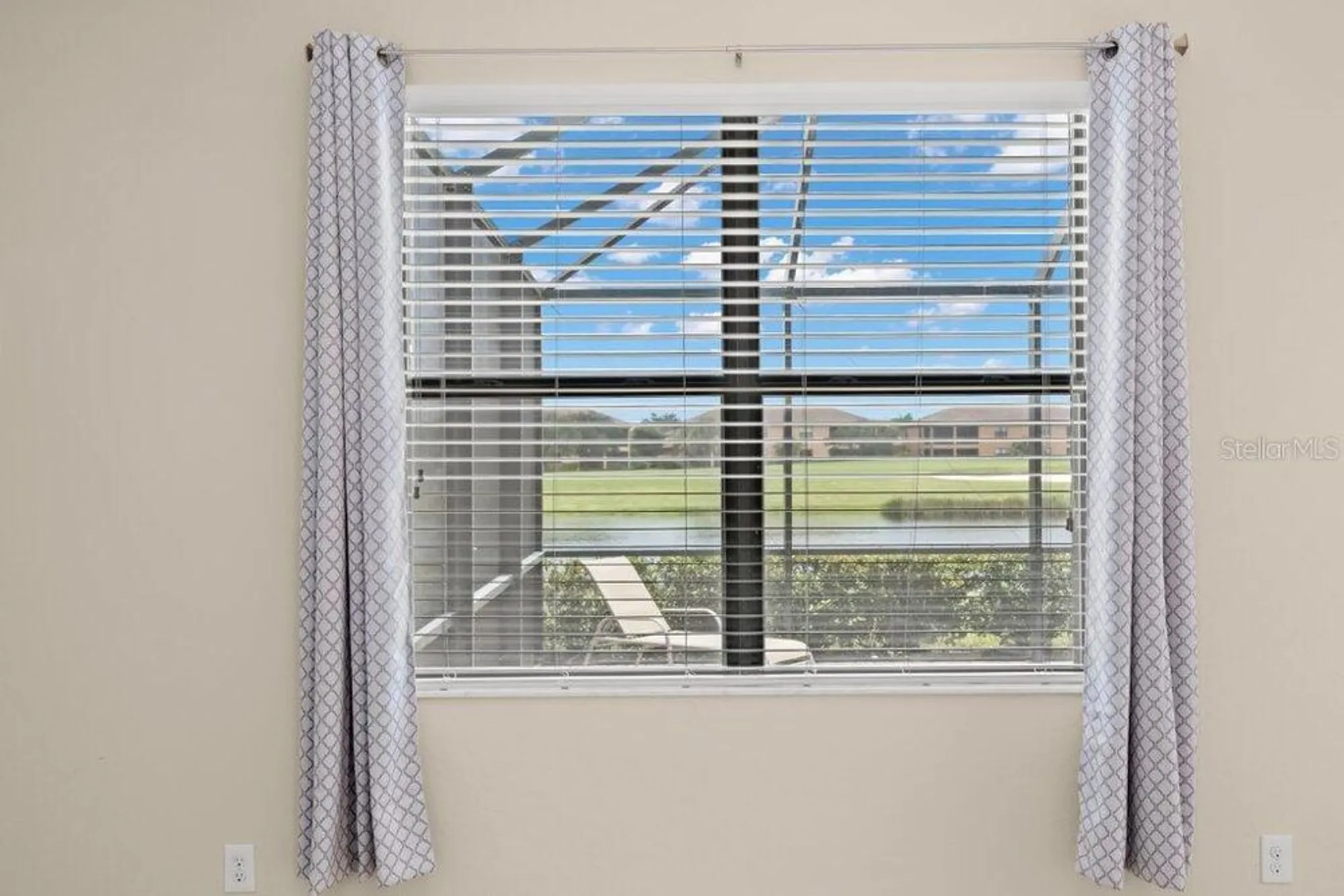 Property Slideshow image 30 of 55 | 6836 wild lake ter, Bradenton, FL, 34212