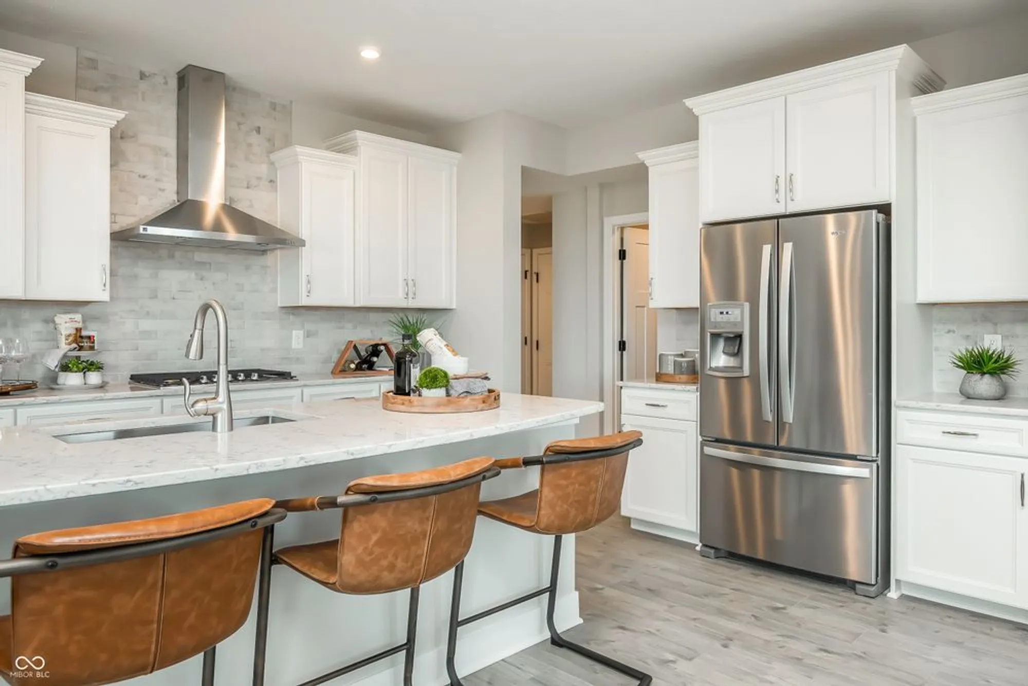 Property Slideshow image 4 of 16 | 6719 thresher pass, Mccordsville, IN, 46055