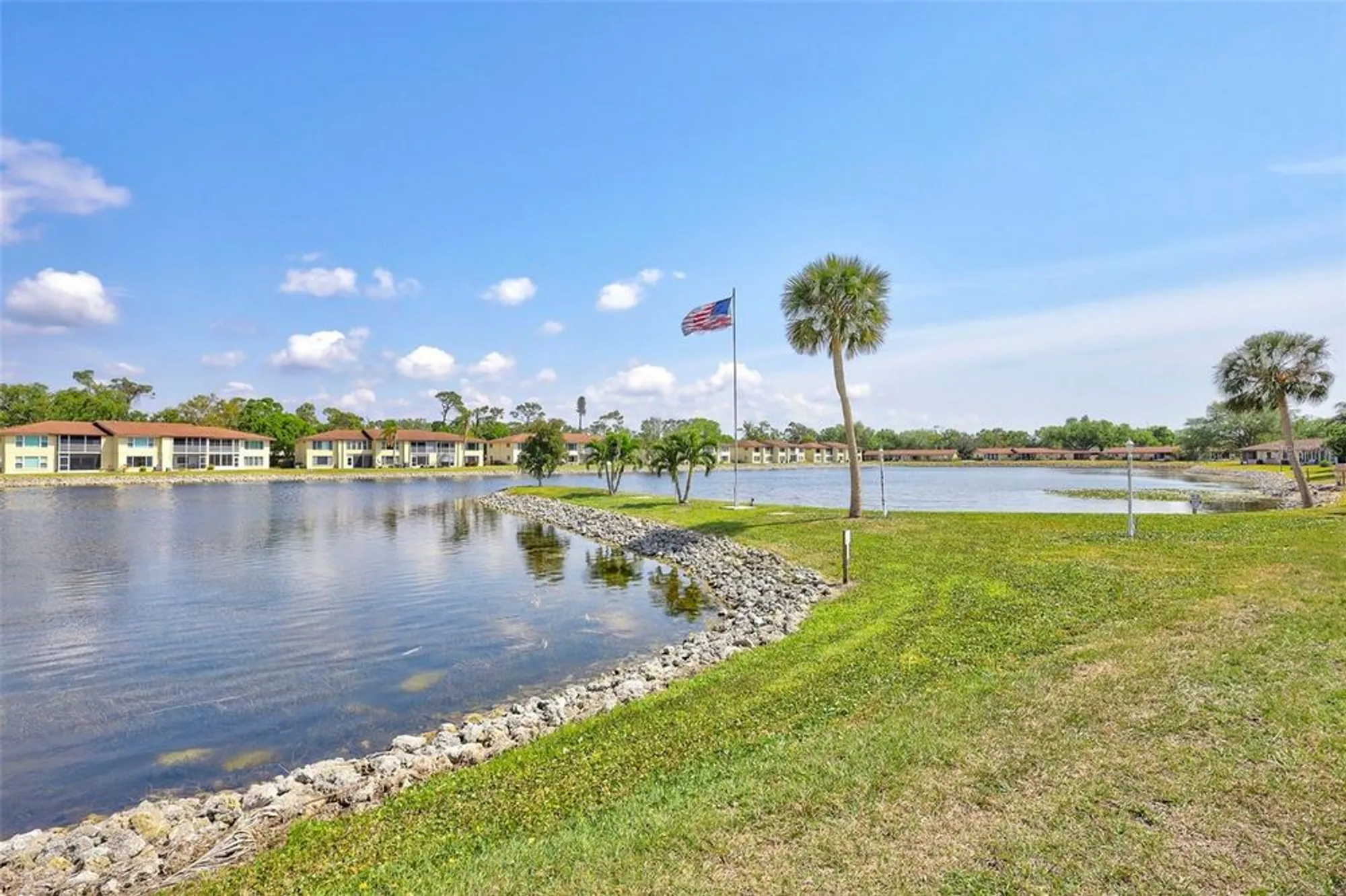 Property Slideshow image 43 of 44 | 4420 tecumseh trl # 38, Sarasota, FL, 34233