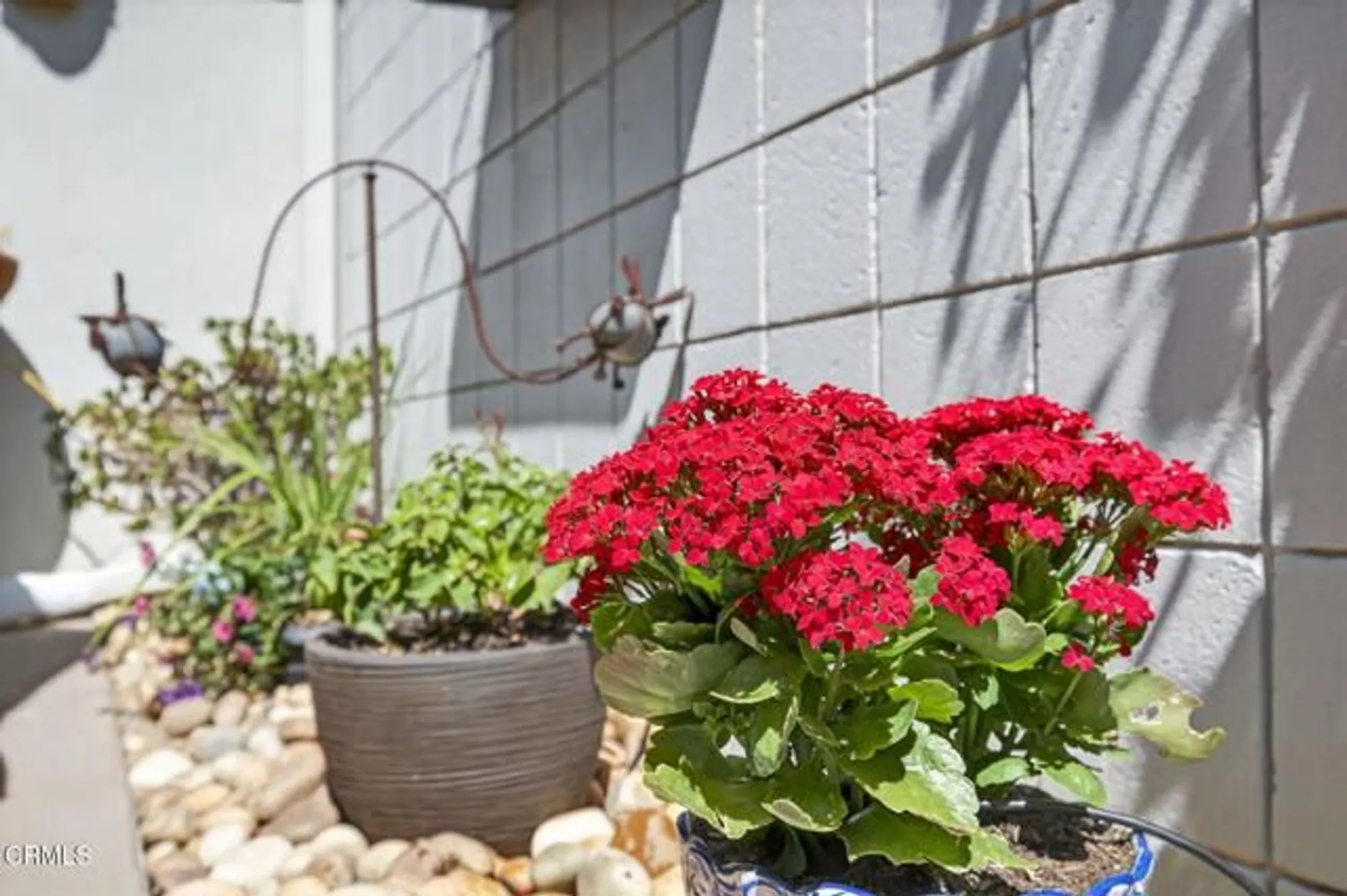 Property Slideshow image 53 of 63 | 271 e fiesta grn, Port Hueneme, CA, 93041