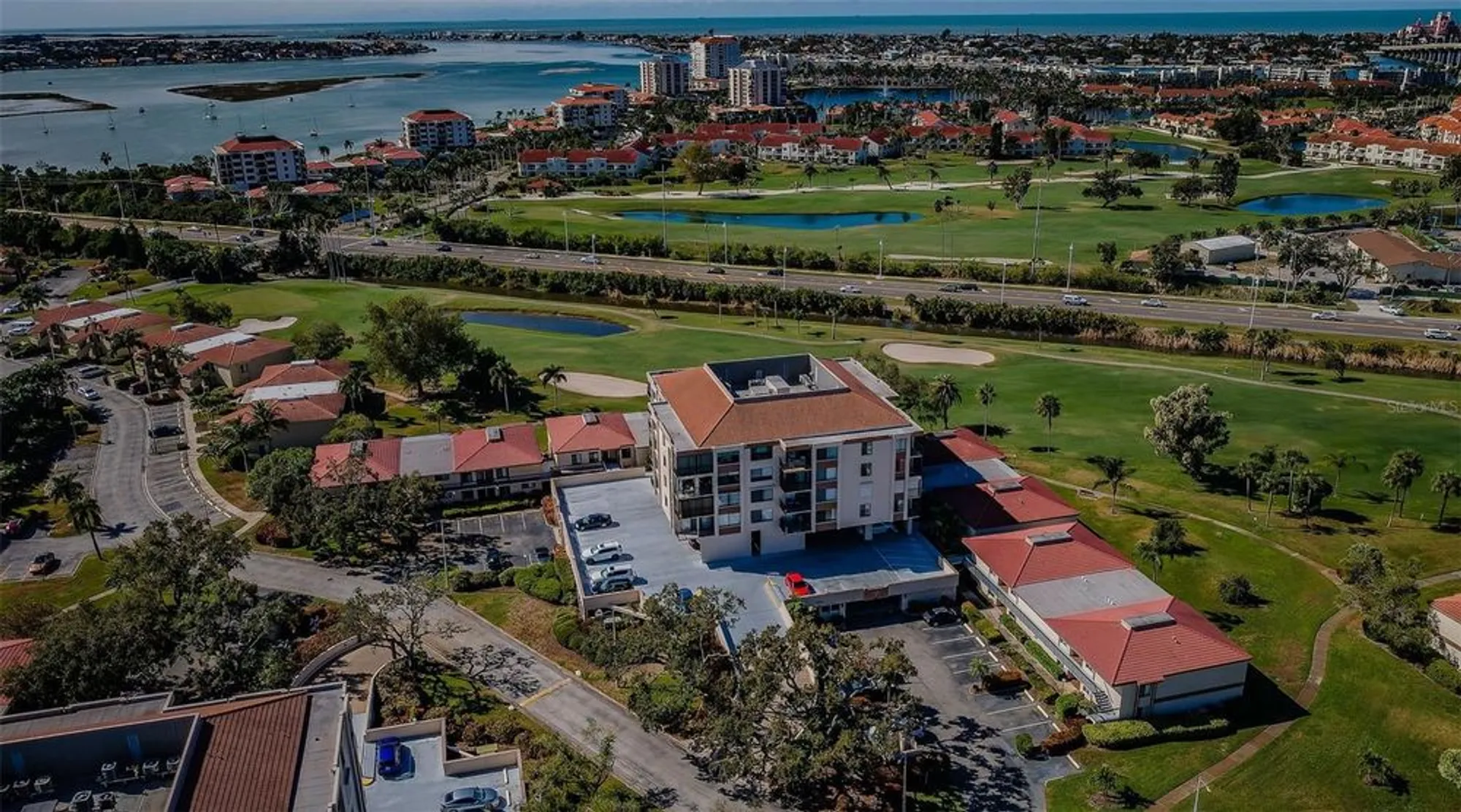 Property Slideshow image 60 of 64 | 6269 palma del mar blvd s apt 105, St Petersburg, FL, 33715