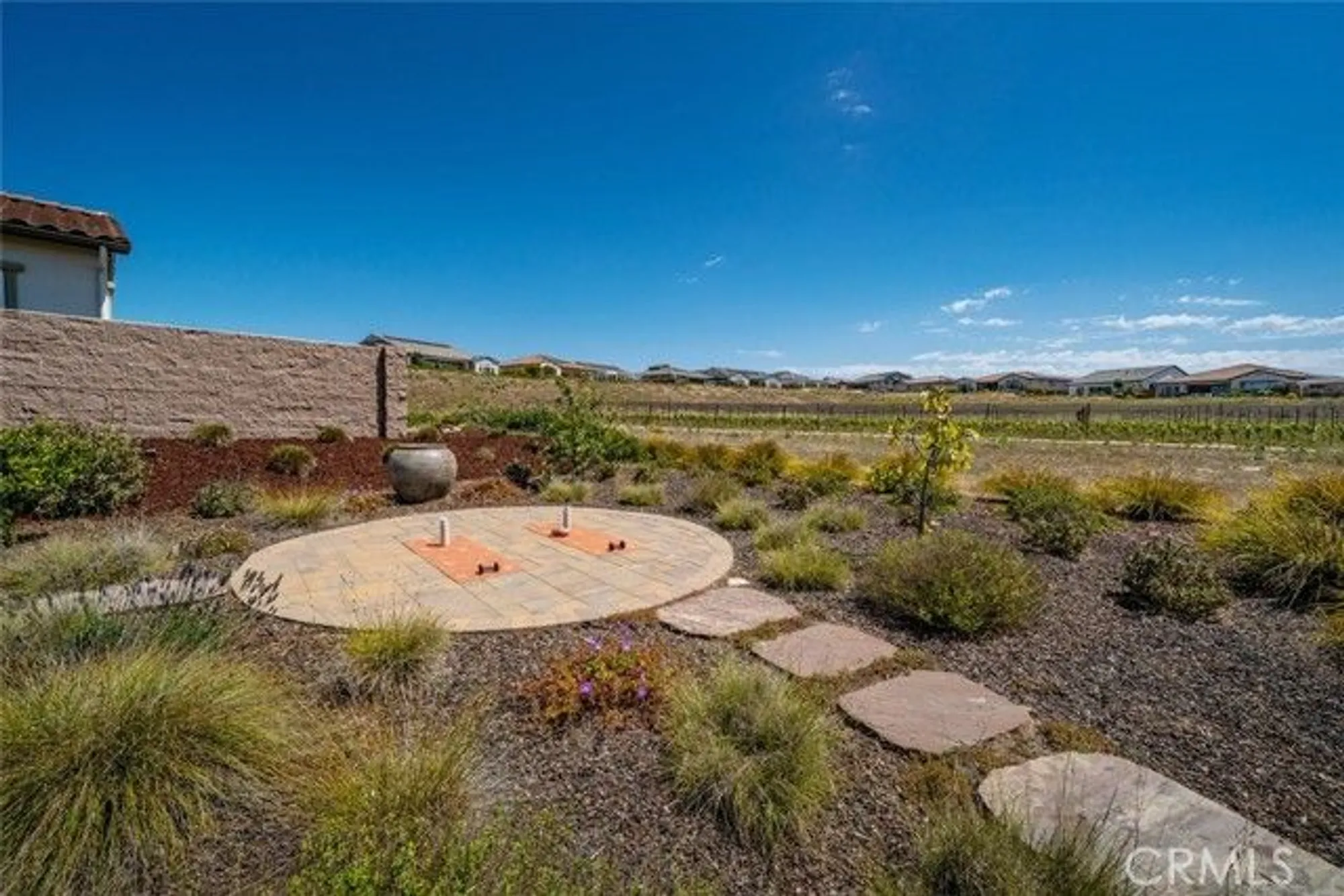 Property Slideshow image 47 of 75 | 1245 justin ln, Nipomo, CA, 93444