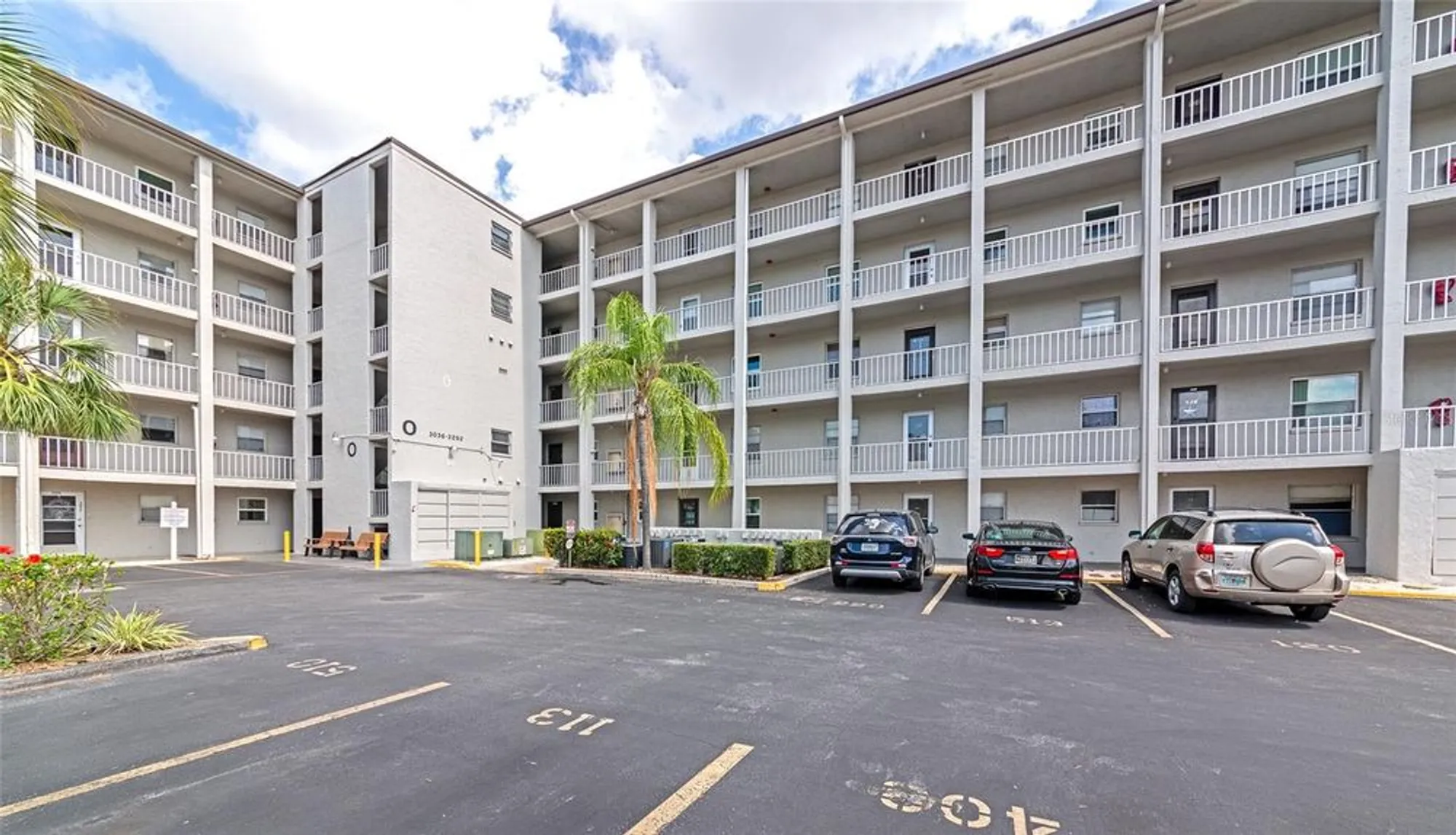 Property Slideshow image 41 of 44 | 3072 lake bayshore dr o- 119, Bradenton, FL, 34205