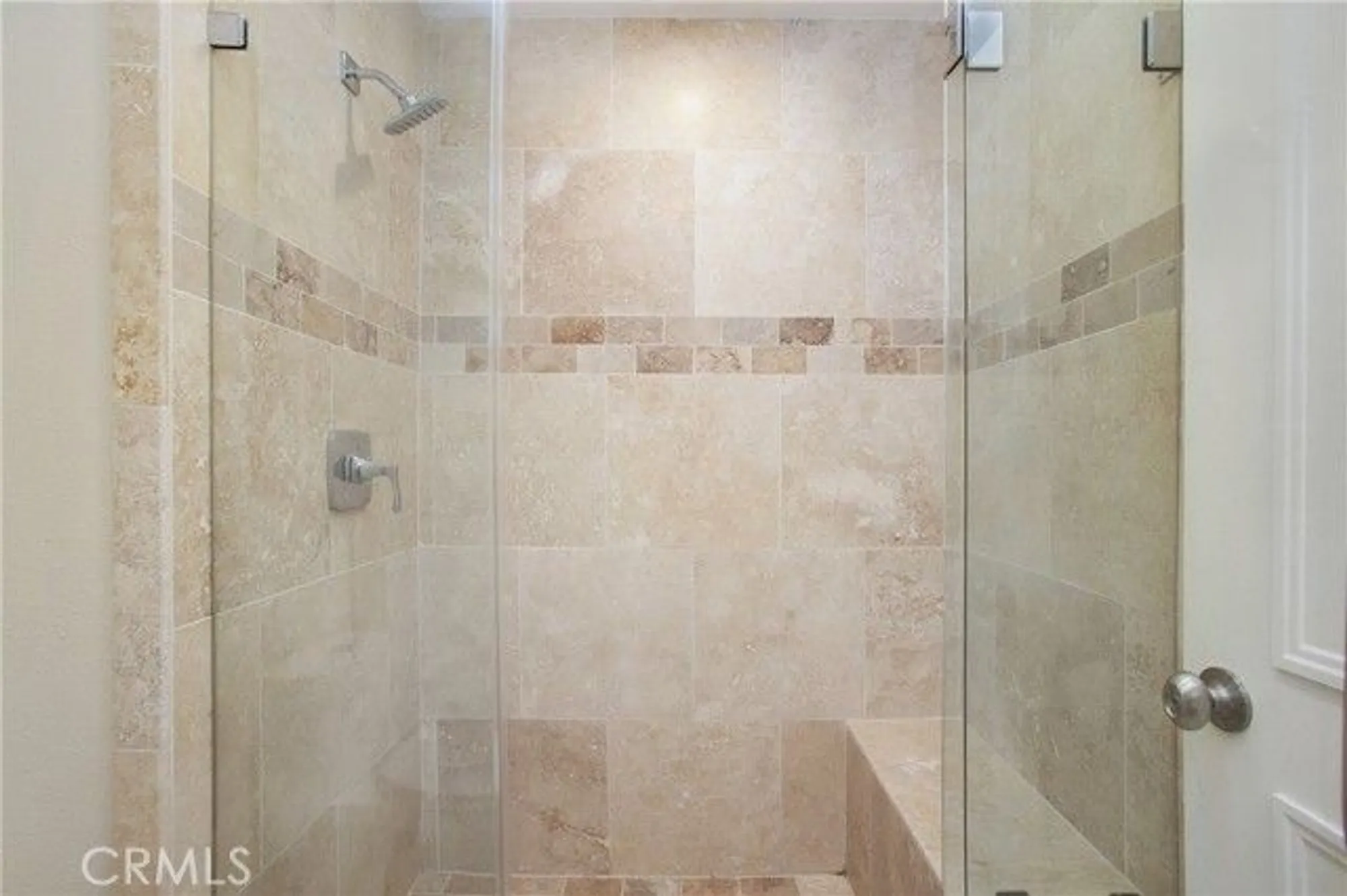 Property Slideshow image 11 of 26 | 27942 via granados, Mission Viejo, CA, 92692