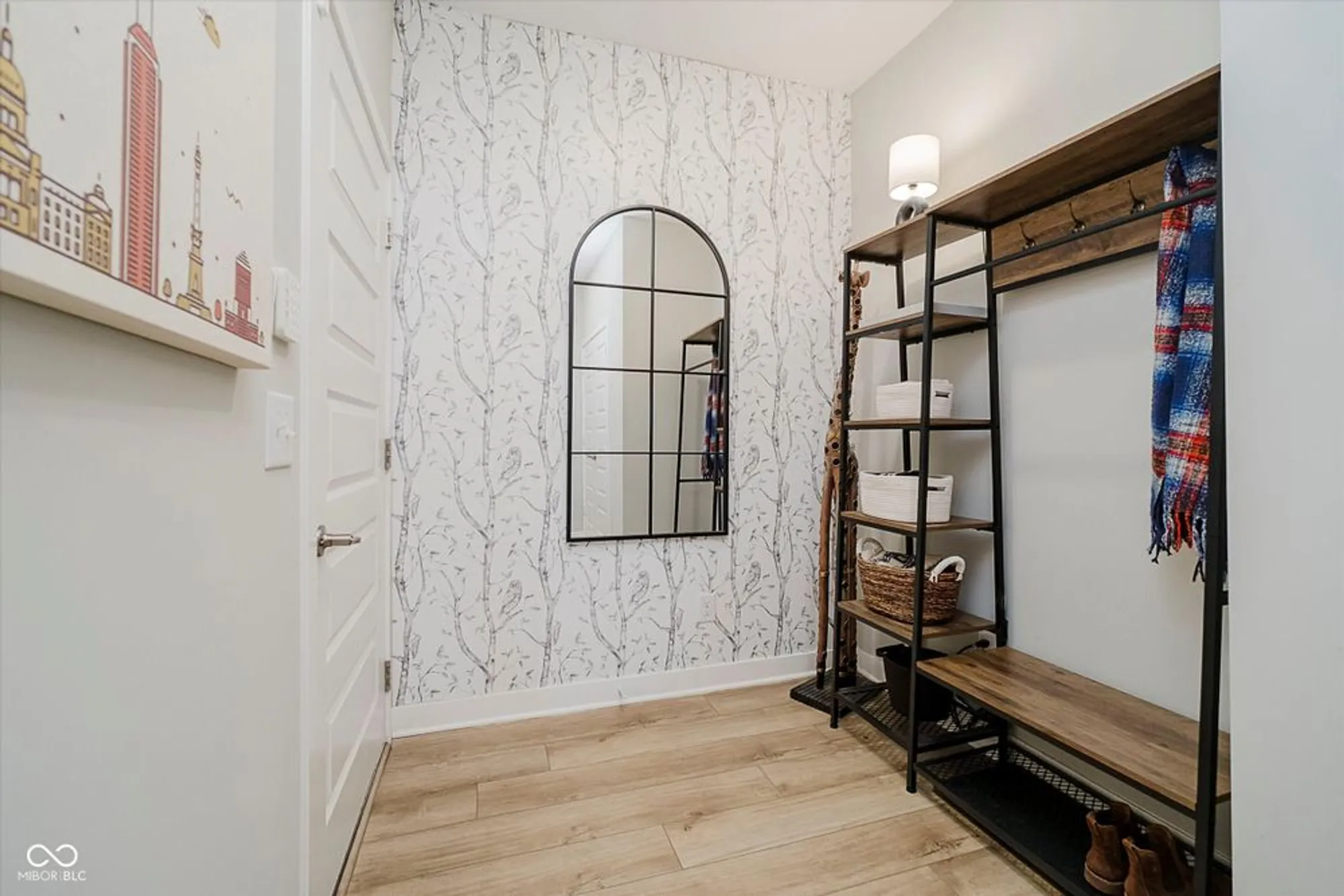 Property Slideshow image 26 of 34 | 1685 garwood dr, Westfield, IN, 46074