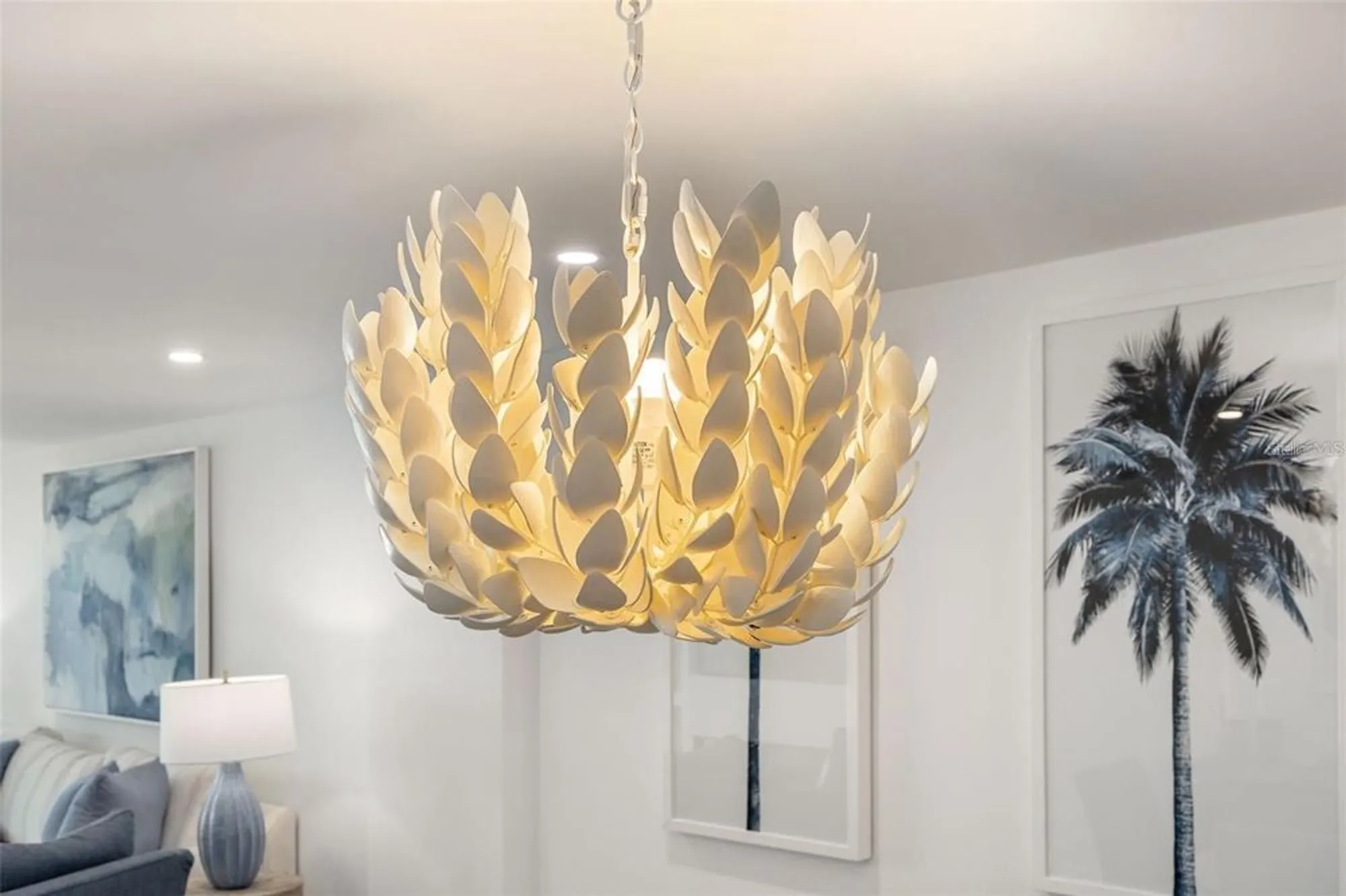 Property Slideshow image 24 of 69 | 19 whispering sands dr apt 302, Sarasota, FL, 34242