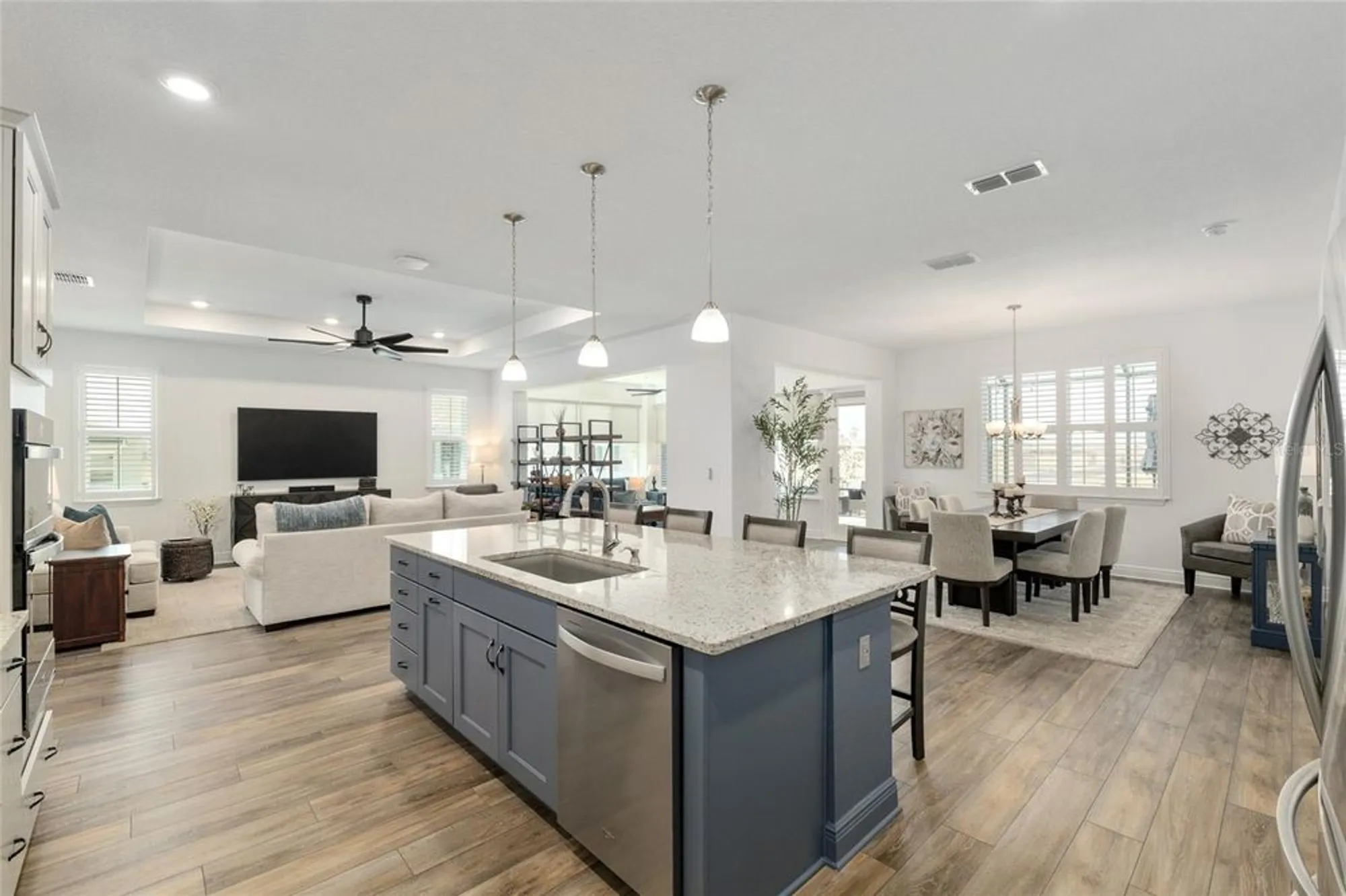 Property Slideshow image 30 of 74 | 9764 sw 81st ln, Ocala, FL, 34481