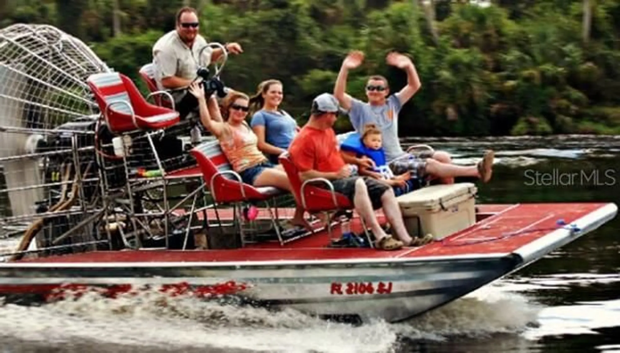 Property Slideshow image 35 of 76 | 425 cerromar ter 359, Venice, FL, 34293