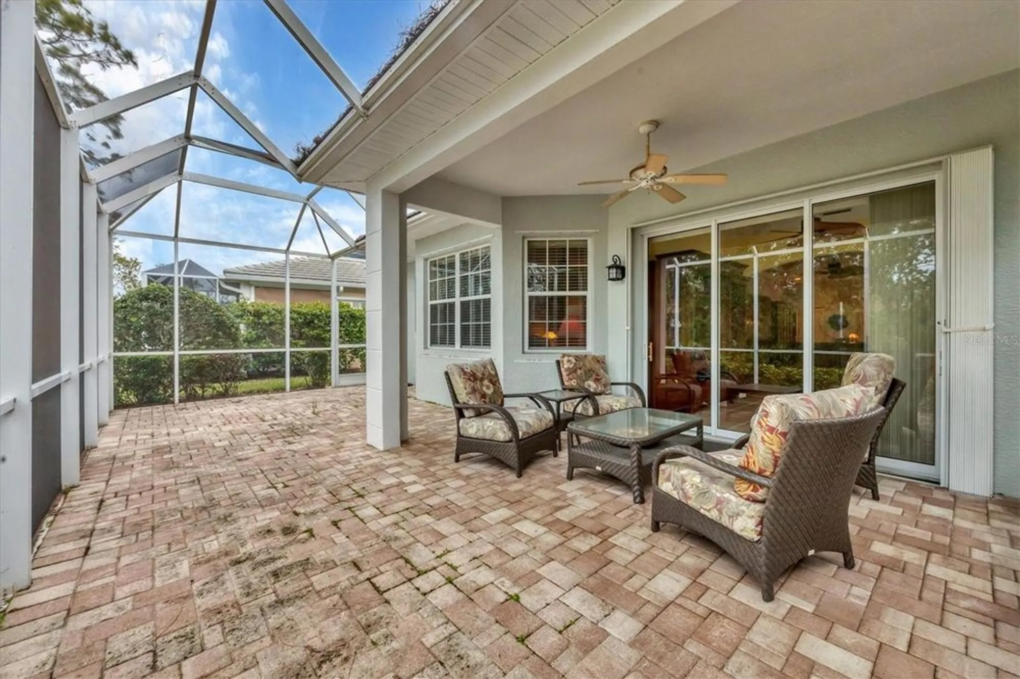 Property Slideshow image 5 of 43 | 1647 lancashire dr # 1647, Venice, FL, 34293