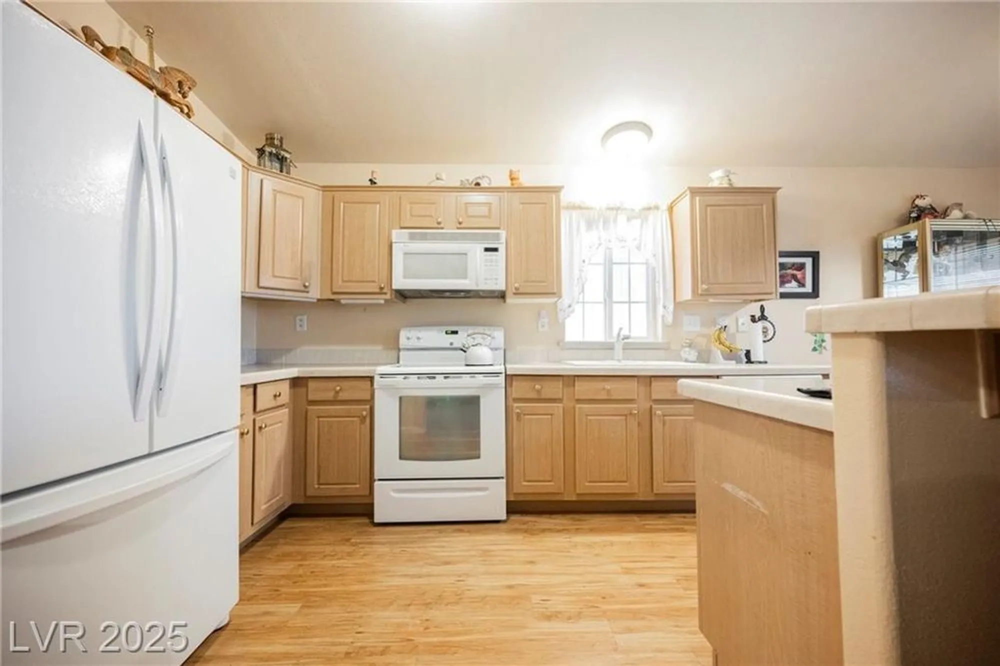 Property Slideshow image 26 of 43 | 311 inverness ave, Pahrump, NV, 89048