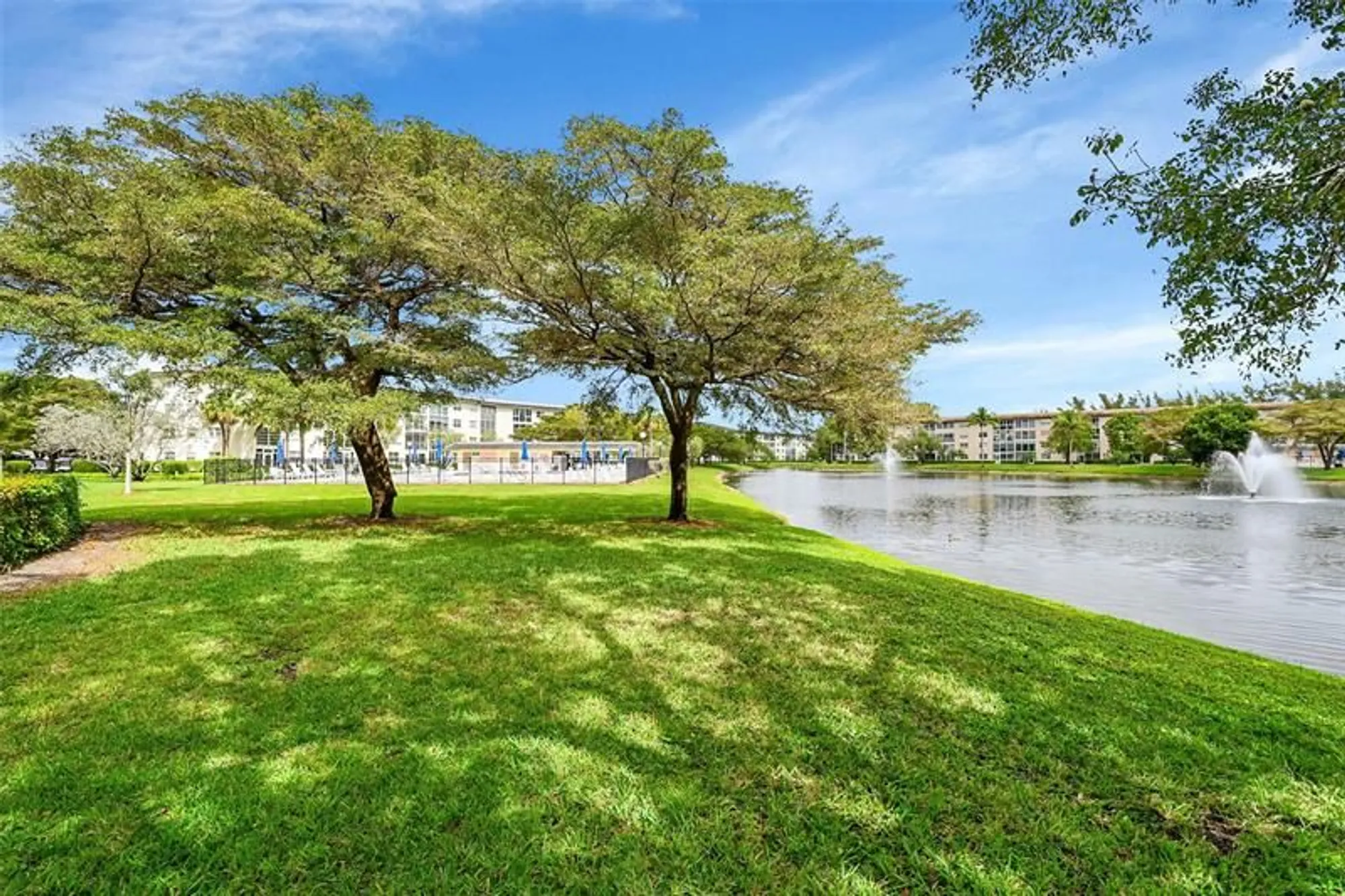 Property Slideshow image 40 of 42 | 1804 eleuthera pt e3, Coconut Creek, FL, 33066